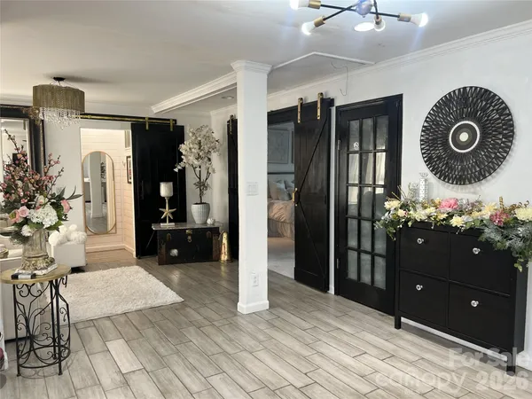 $1,395,000 | 21510 Norman Shores Drive, Cornelius, NC 28031