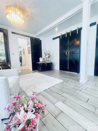 $1,395,000 | 21510 Norman Shores Drive, Cornelius, NC 28031