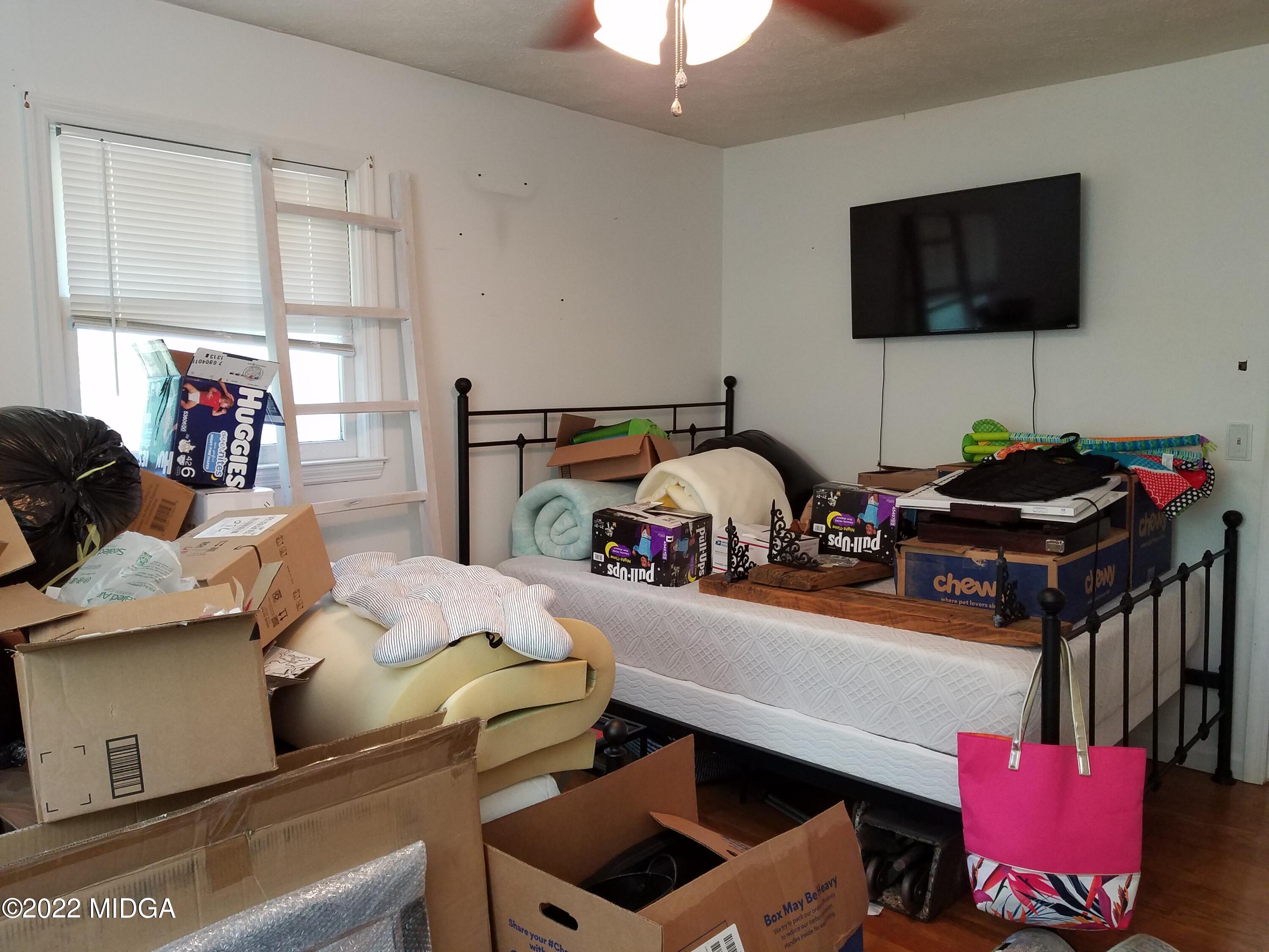 782 Lite-N-Tie Road Gray, GA 31032 - Photo 25 of 47 20220420_123524