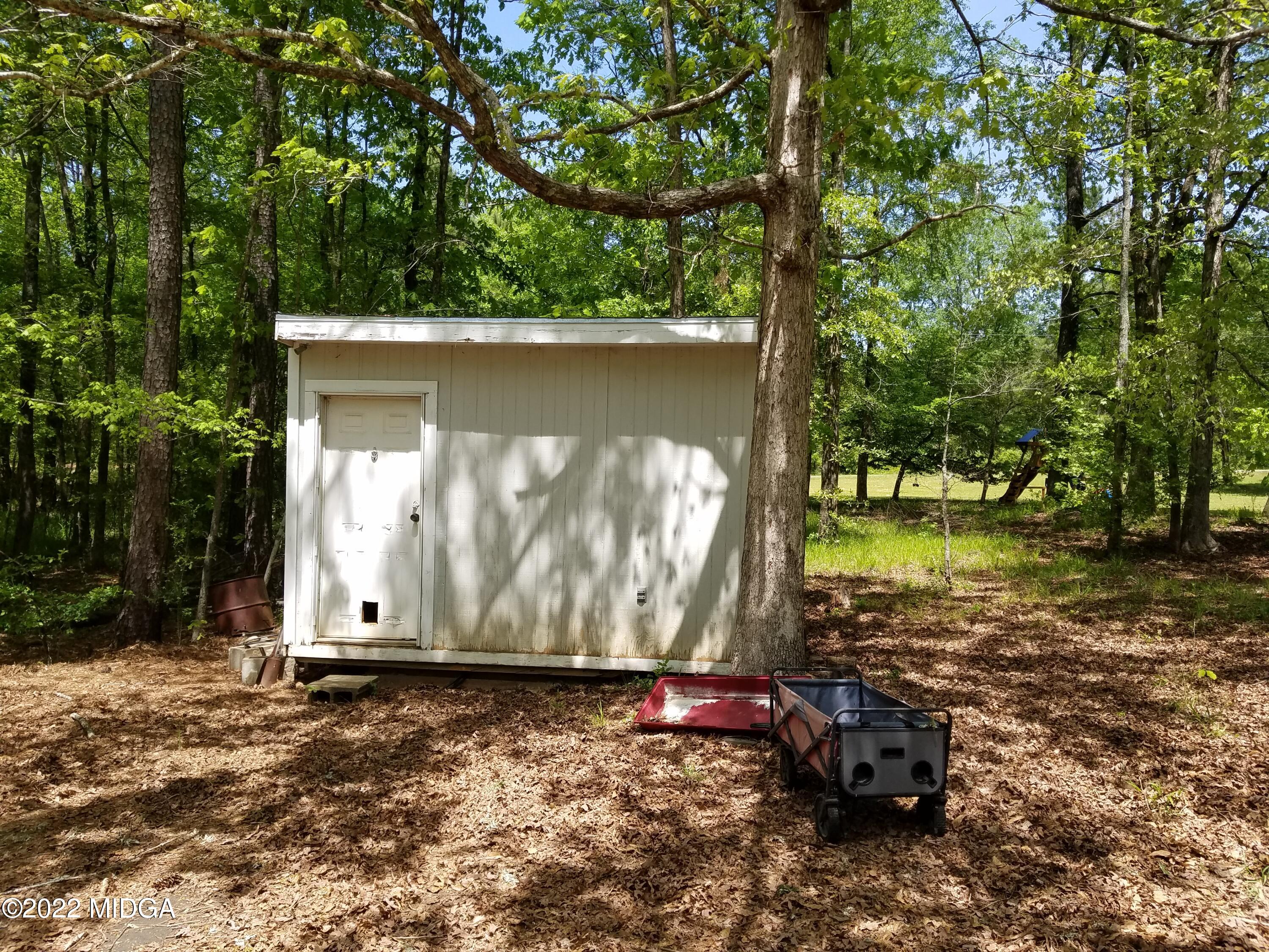 782 Lite-N-Tie Road Gray, GA 31032 - Photo 38 of 47 20220420_125840