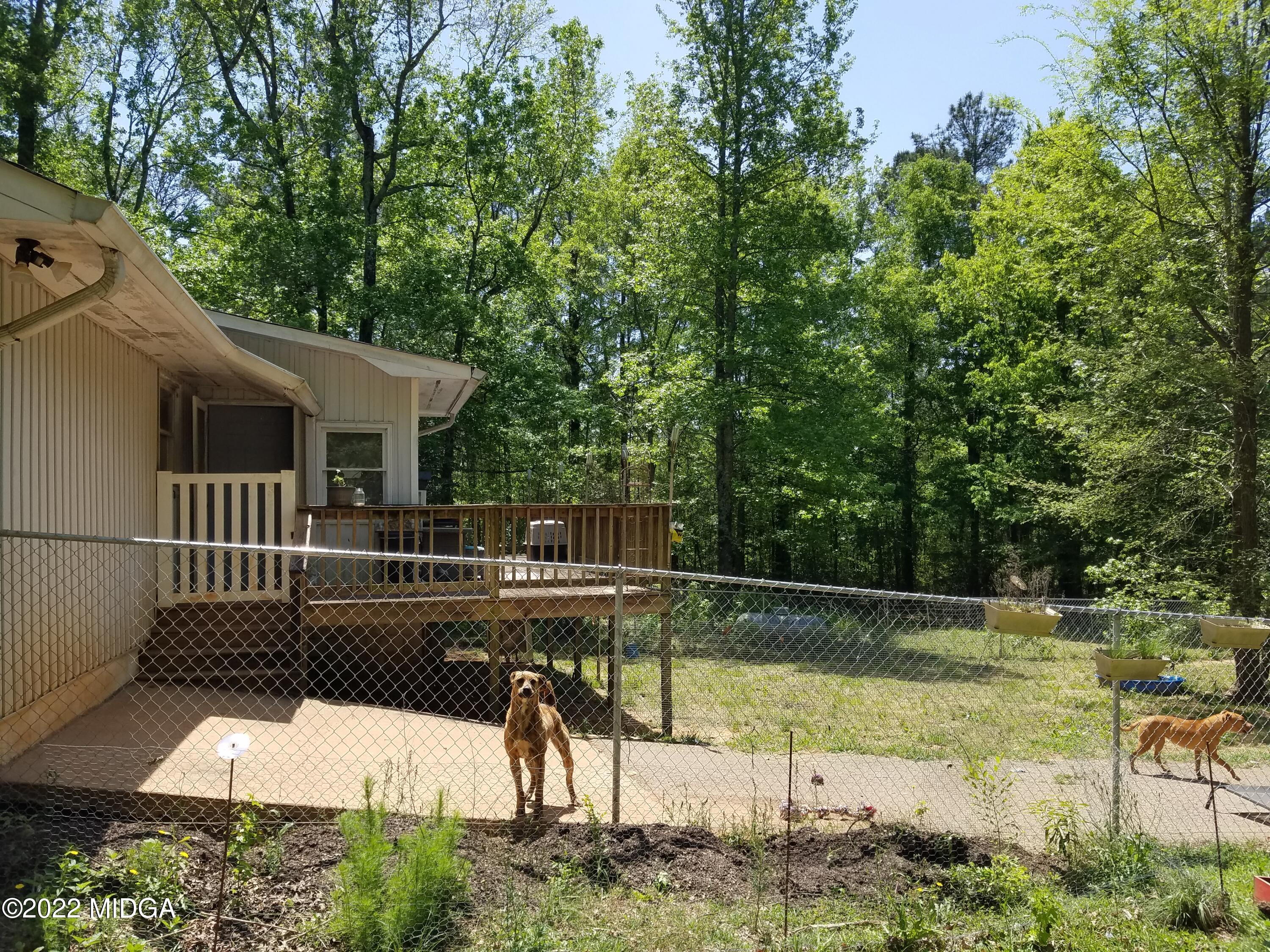 782 Lite-N-Tie Road Gray, GA 31032 - Photo 39 of 47 20220420_125854