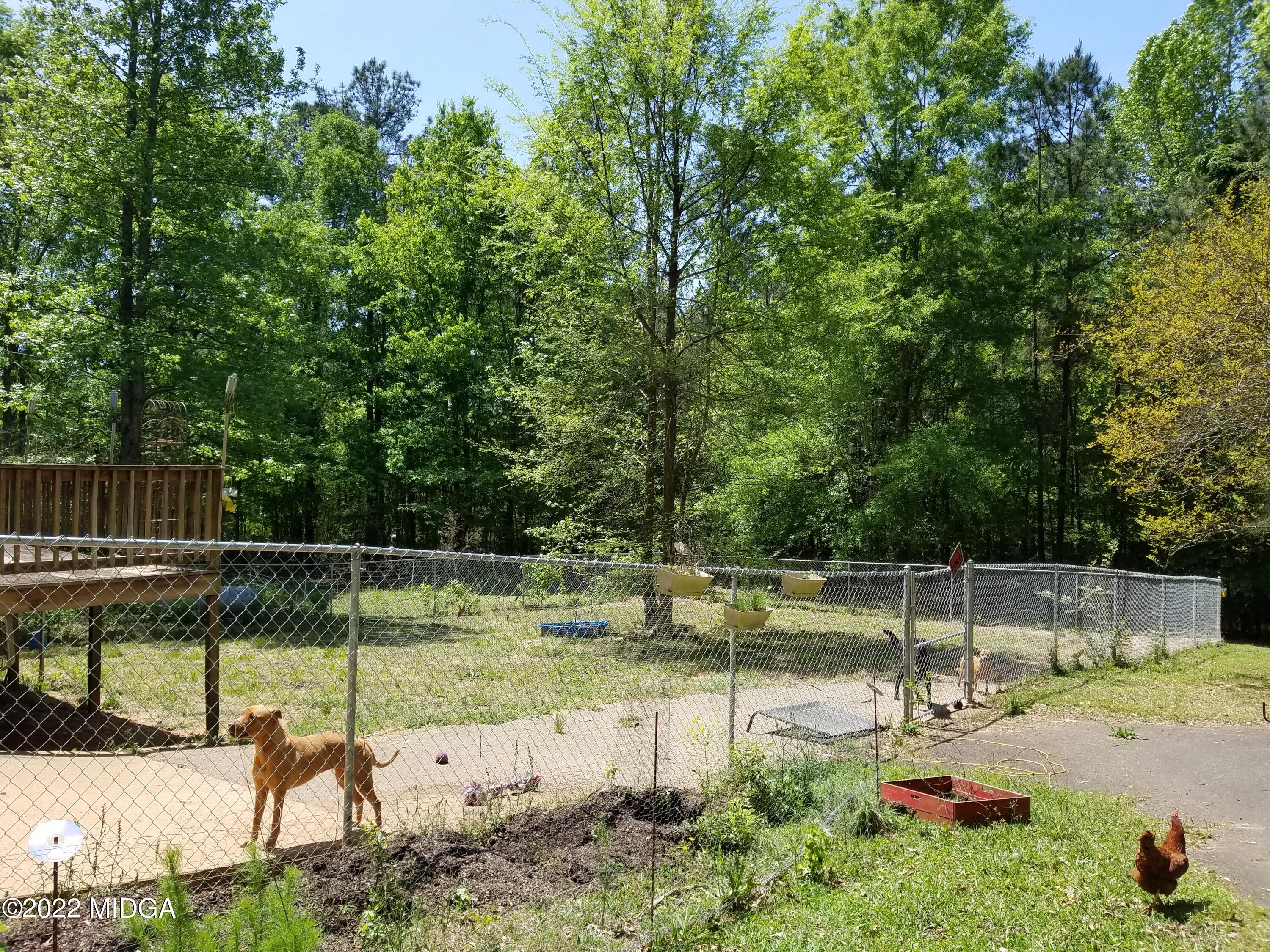 782 Lite-N-Tie Road Gray, GA 31032 - Photo 40 of 47 20220420_125909