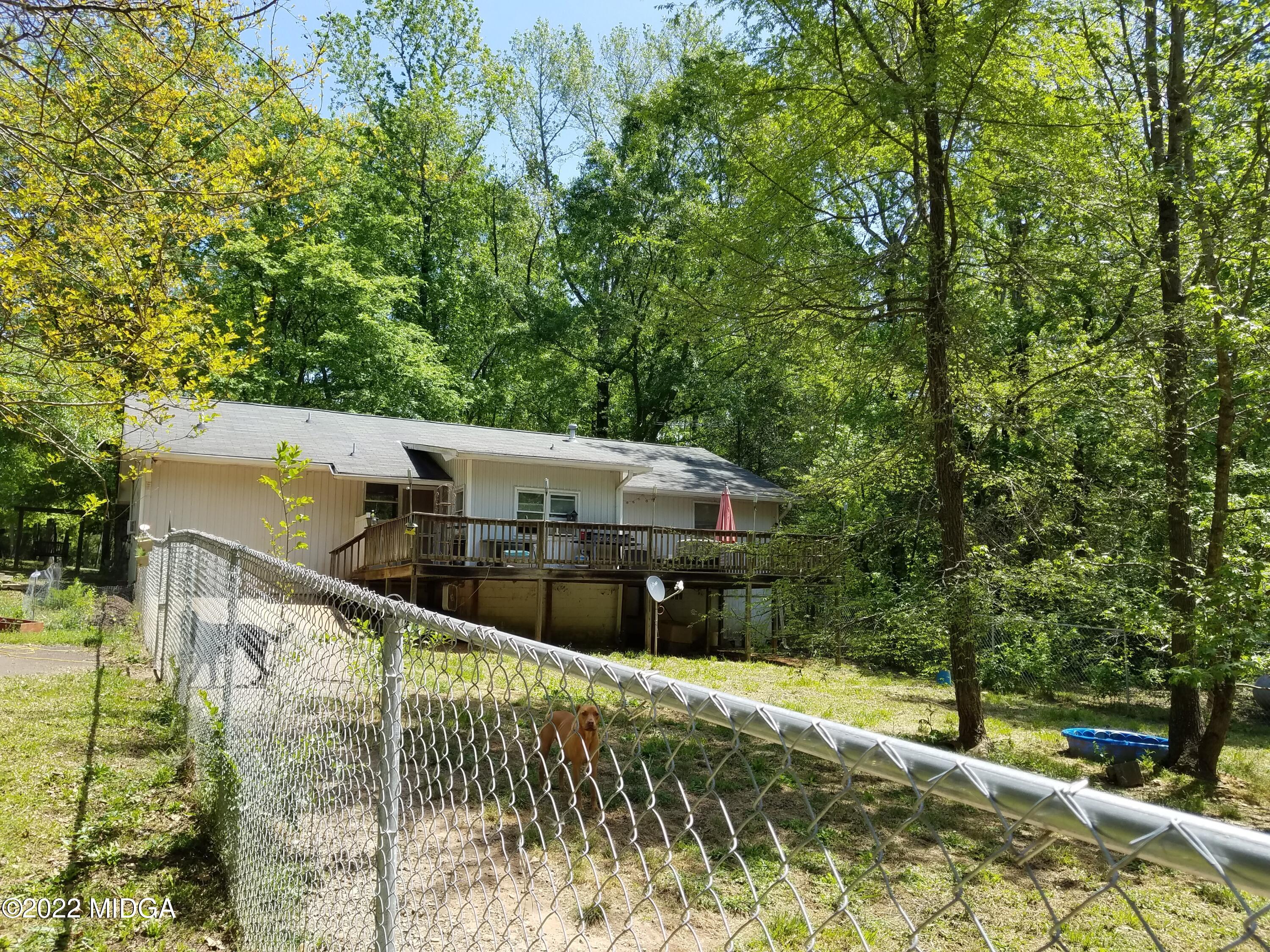 782 Lite-N-Tie Road Gray, GA 31032 - Photo 41 of 47 20220420_130019