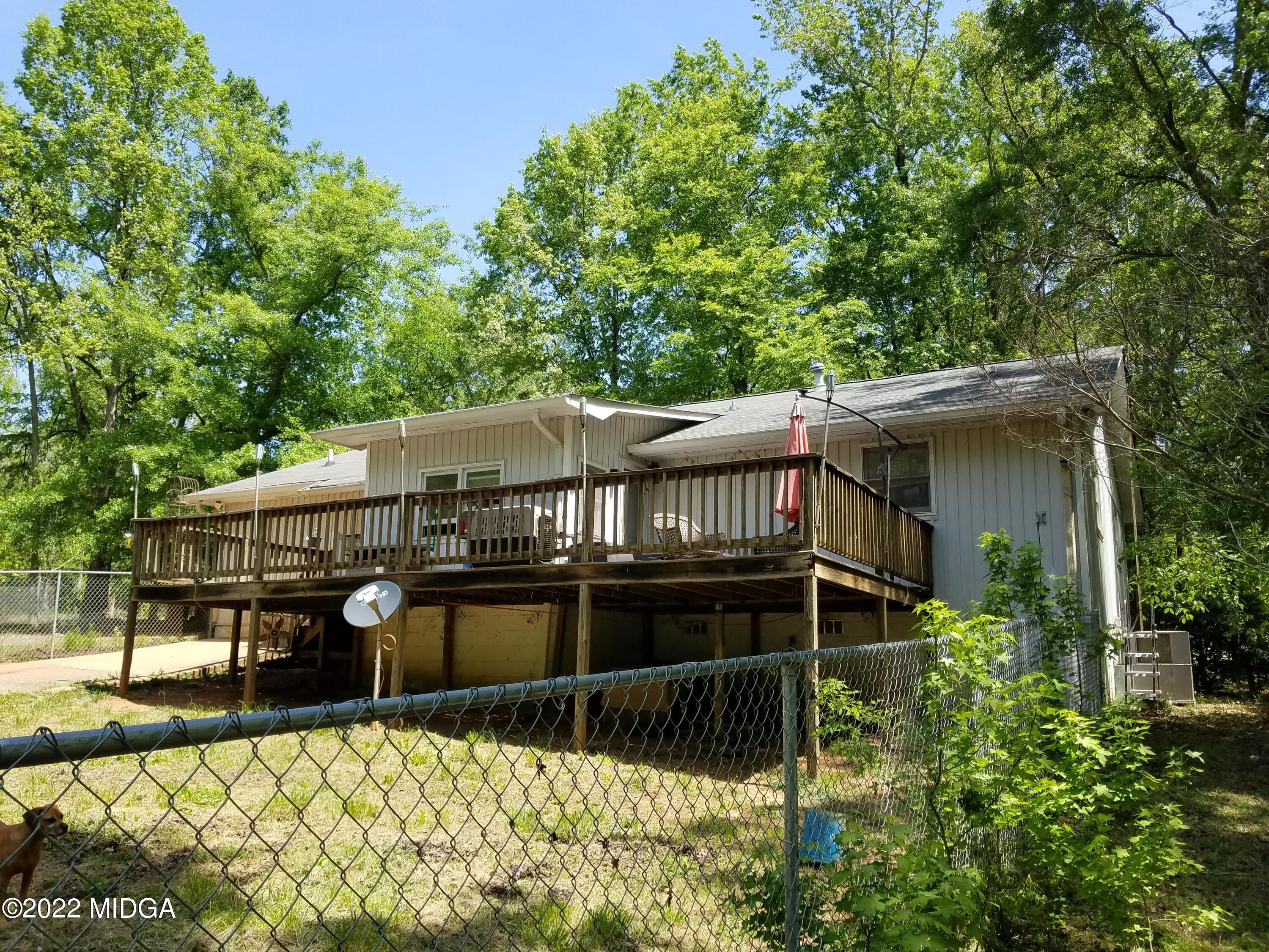 782 Lite-N-Tie Road Gray, GA 31032 - Photo 42 of 47 20220420_130104