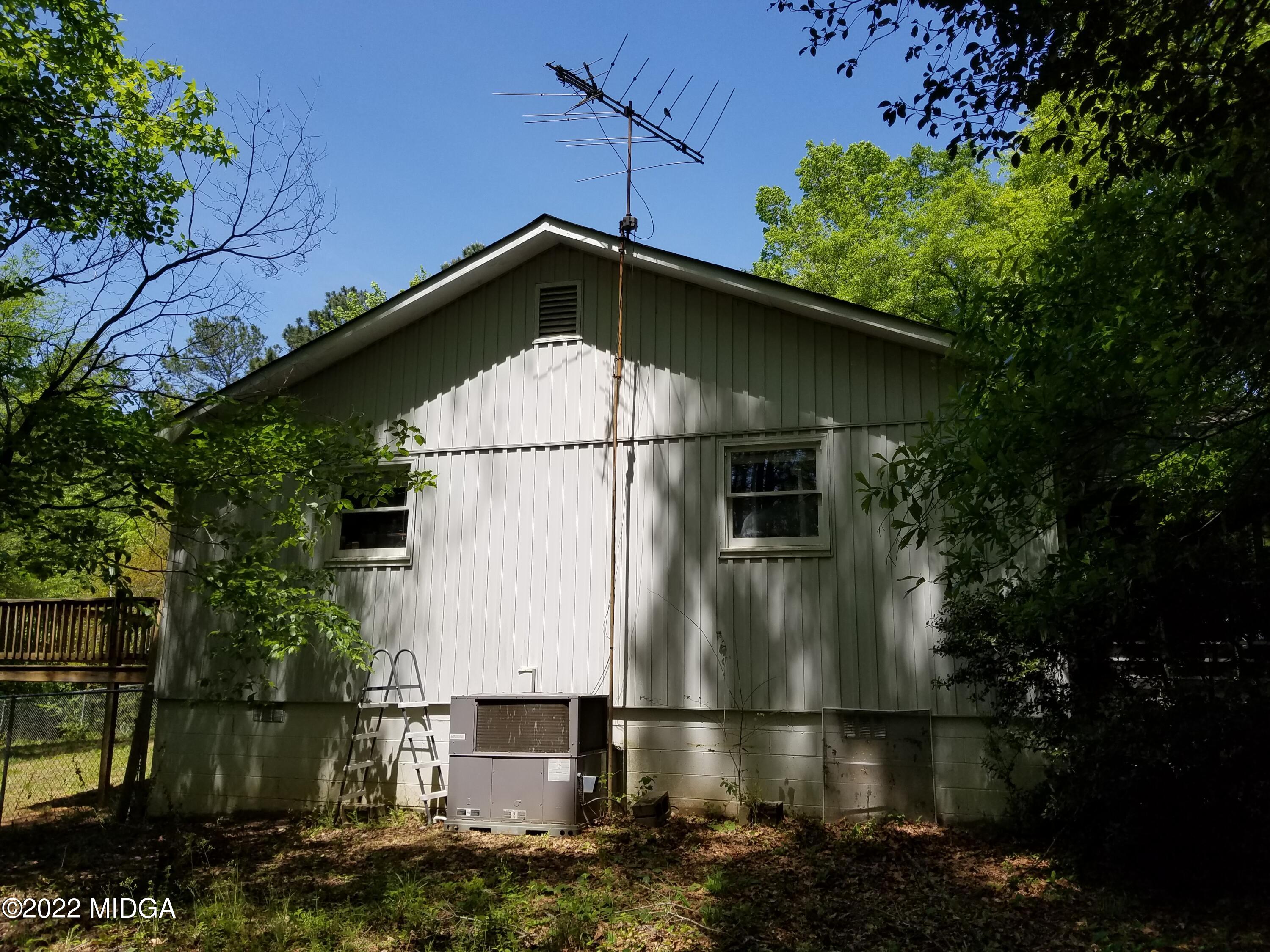 782 Lite-N-Tie Road Gray, GA 31032 - Photo 43 of 47 20220420_130152