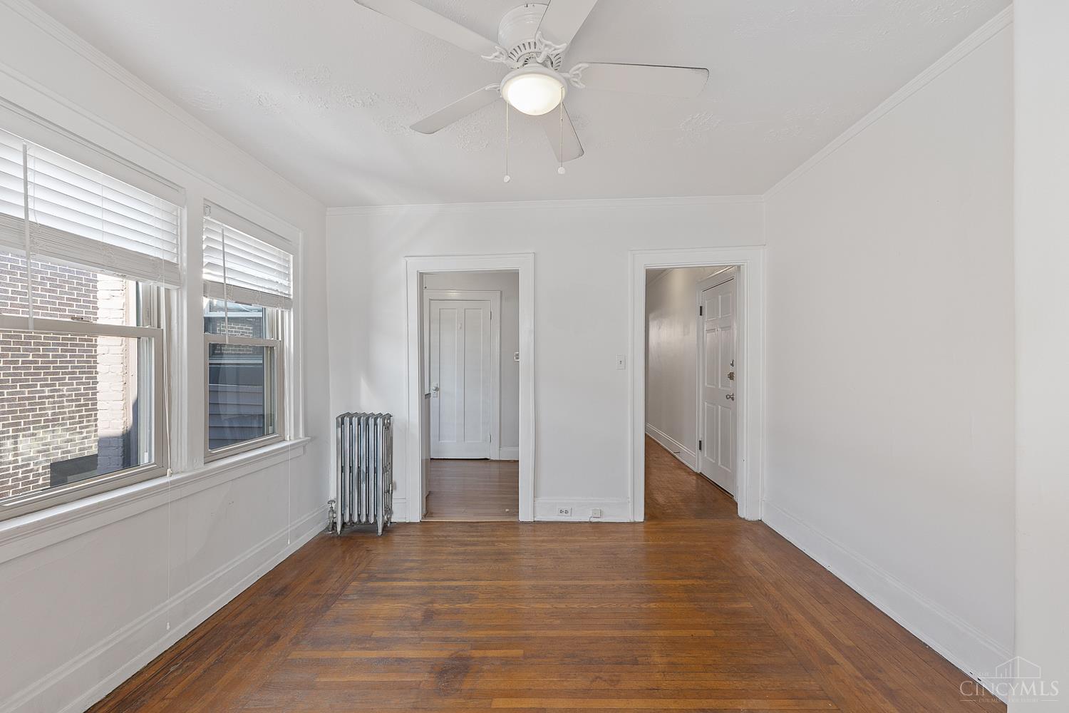3096 Madison Road, Unit 8 Cincinnati, OH 45209 - Photo 3 of 20