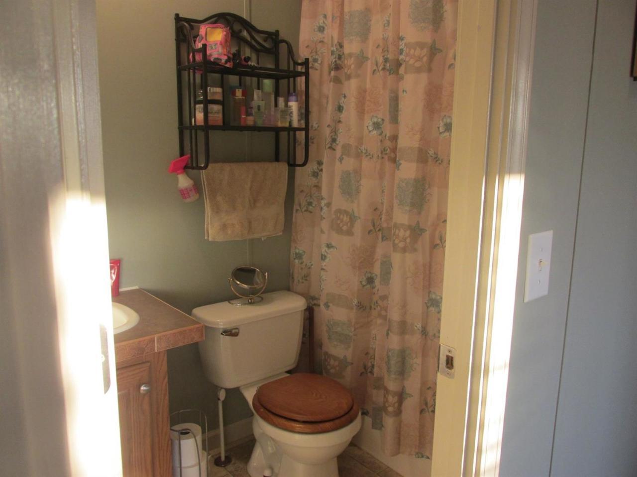 740 Dixie Bend Road Burnside, KY 42519 - Photo 19 of 31 Additional Photo