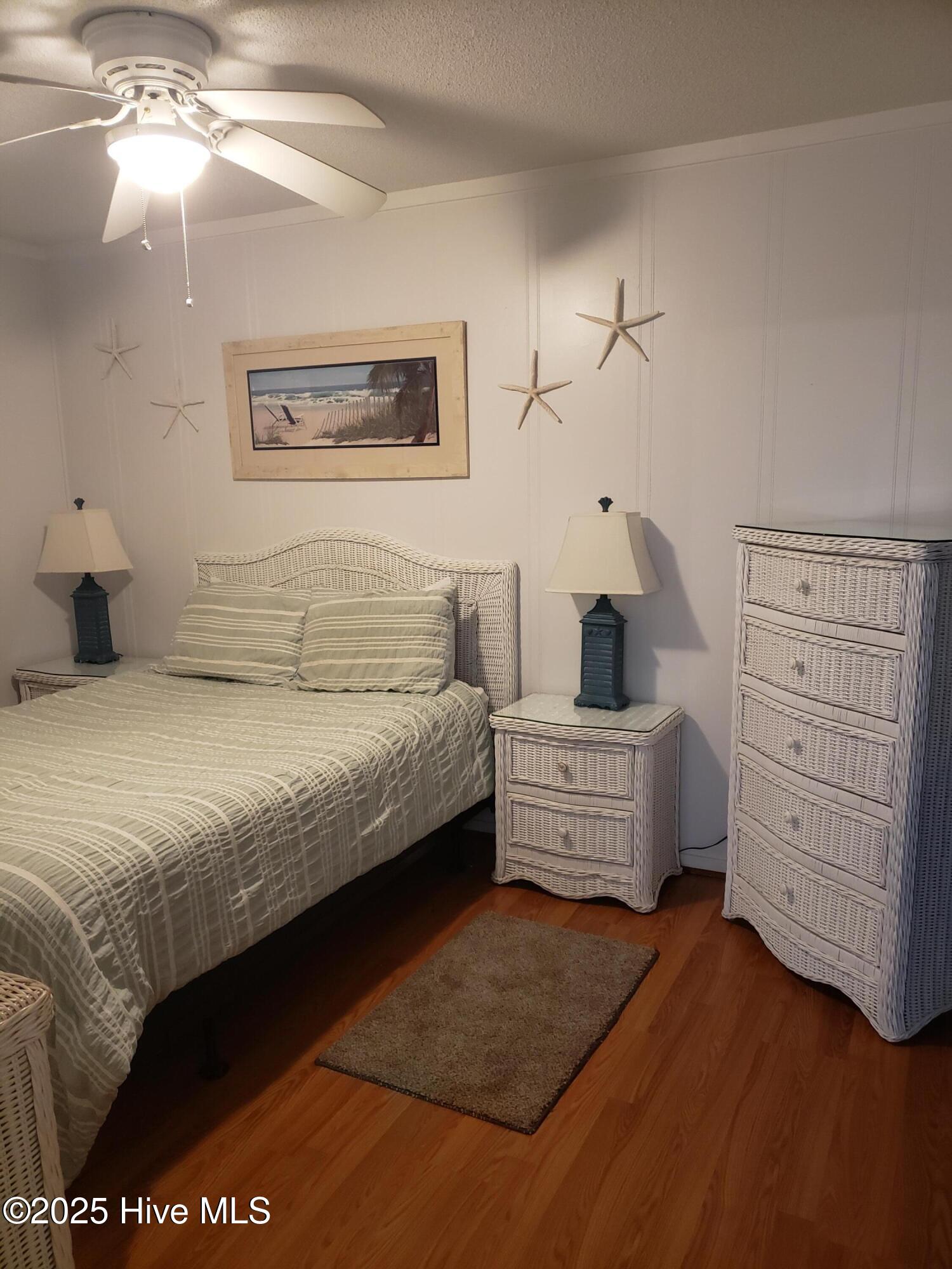 1904 East Fort Macon Road, Unit 236 Atlantic Beach, NC 28512 - Photo 17 of 32 Primary Bdrm