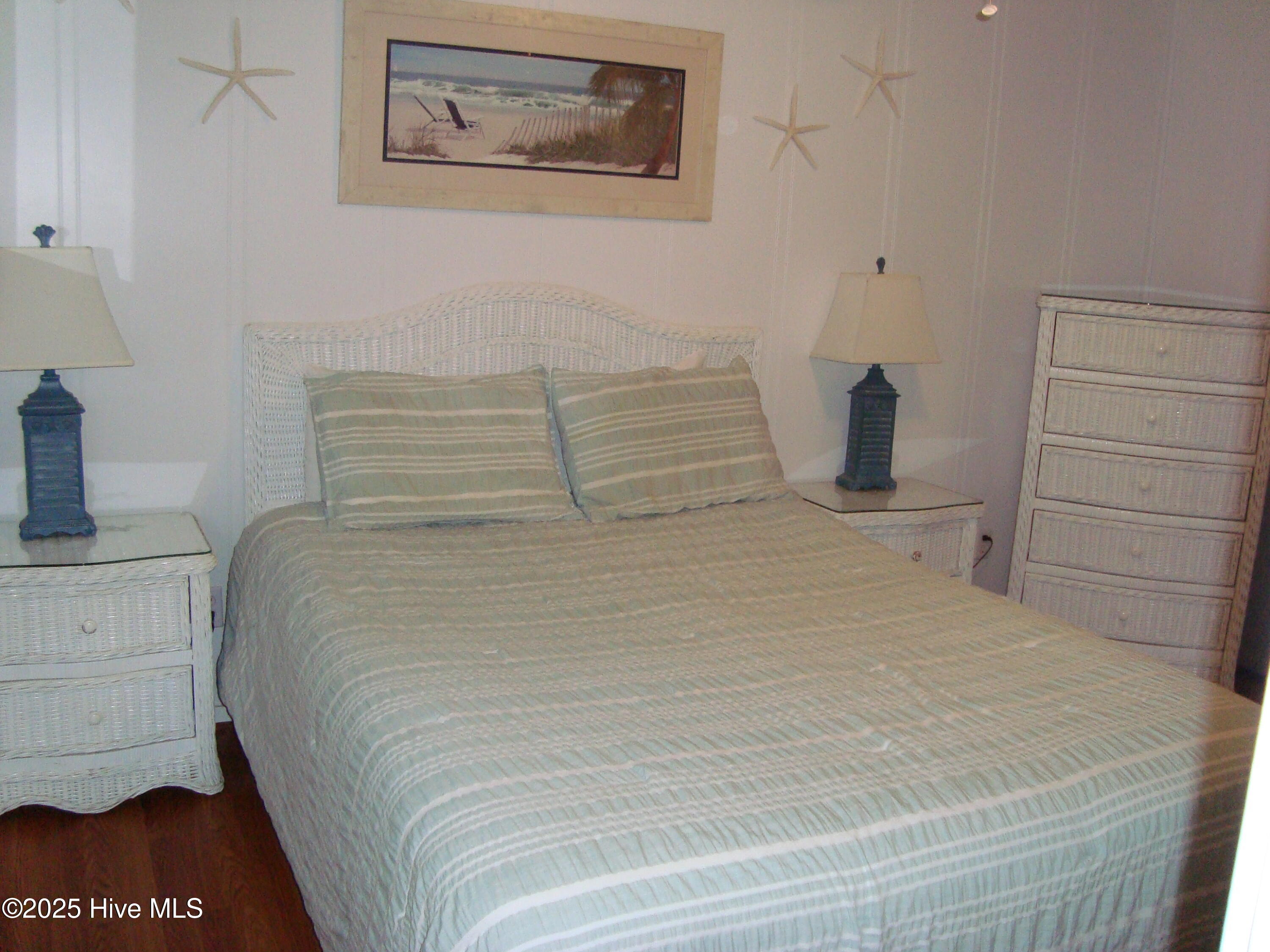 1904 East Fort Macon Road, Unit 236 Atlantic Beach, NC 28512 - Photo 18 of 32 Primary Bdrm