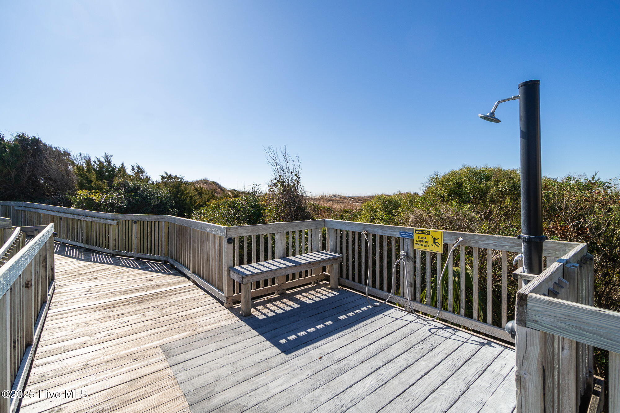 1904 East Fort Macon Road, Unit 236 Atlantic Beach, NC 28512 - Photo 21 of 32 28-web-or-mls-apatb-unit-L236-27