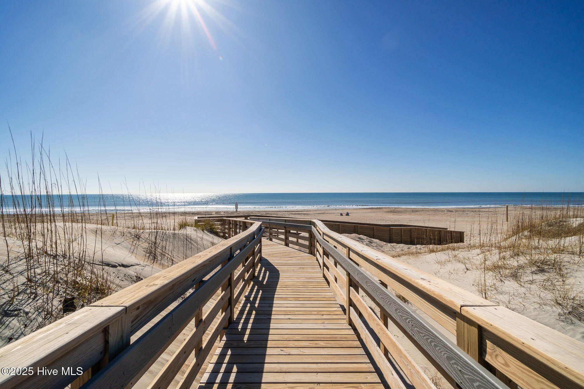 1904 East Fort Macon Road, Unit 236 Atlantic Beach, NC 28512 - Photo 22 of 32 29-web-or-mls-apatb-unit-L236-28