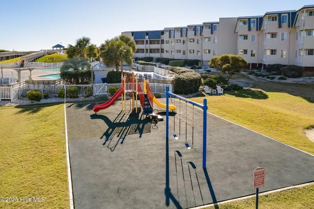 $295,000 | 1904 East Fort Macon Road, Unit 236, Atlantic Beach, NC 28512