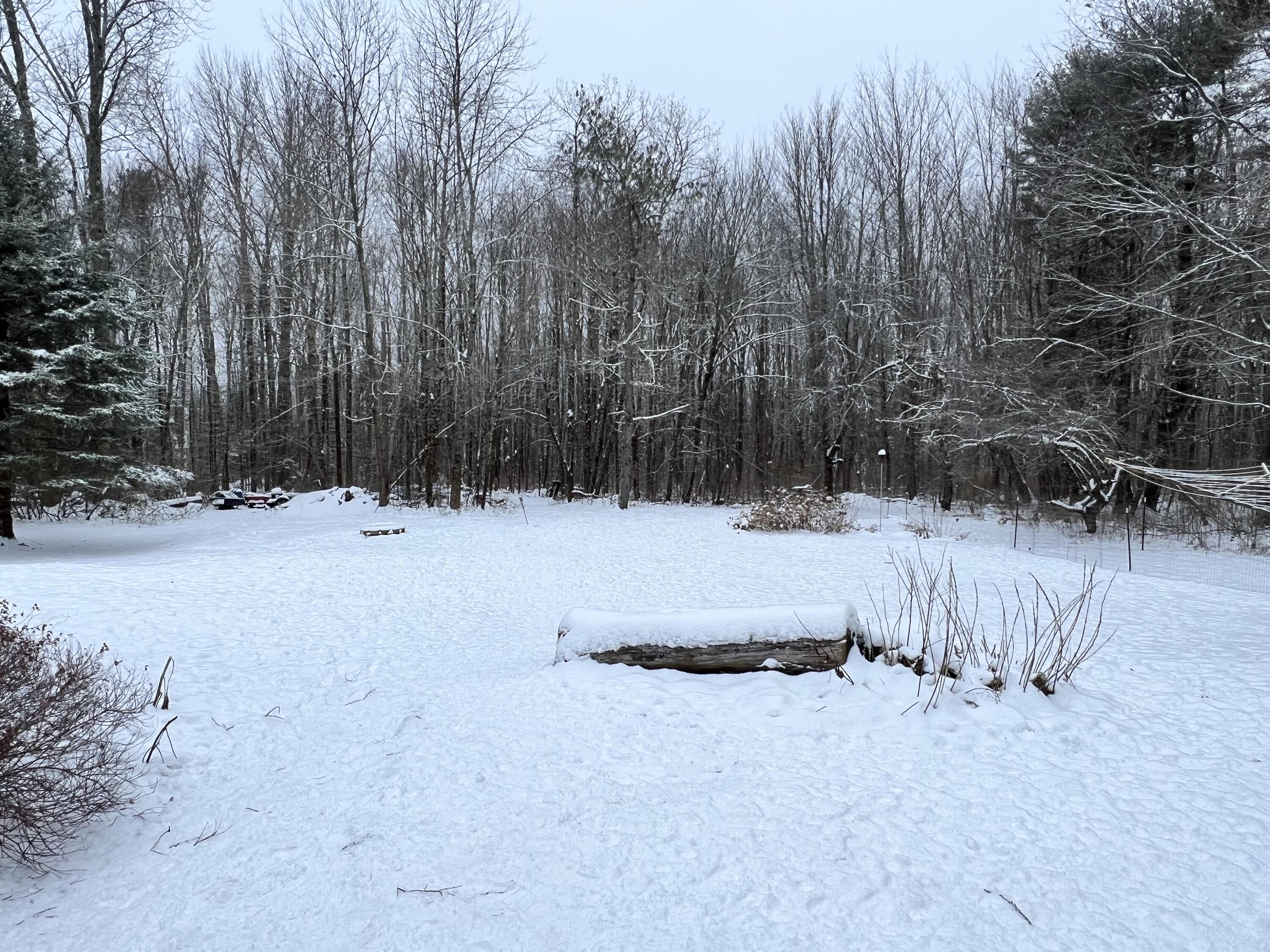 589 Waldoboro Road Jefferson, ME 04348 - Photo 36 of 38 IMG_4218