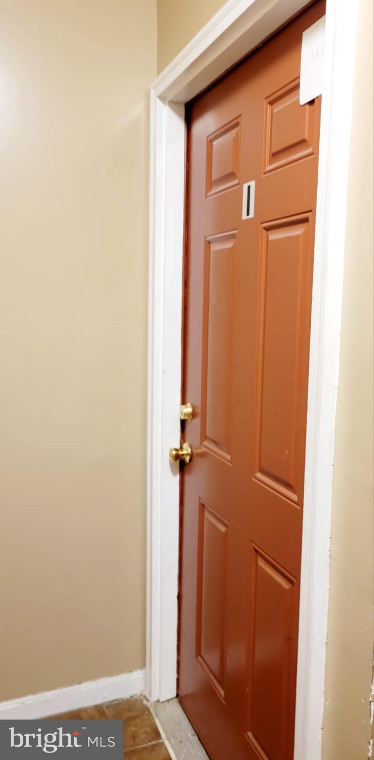 1712 Capitol Avenue Northeast Washington, DC 20002 - Photo 5 of 15