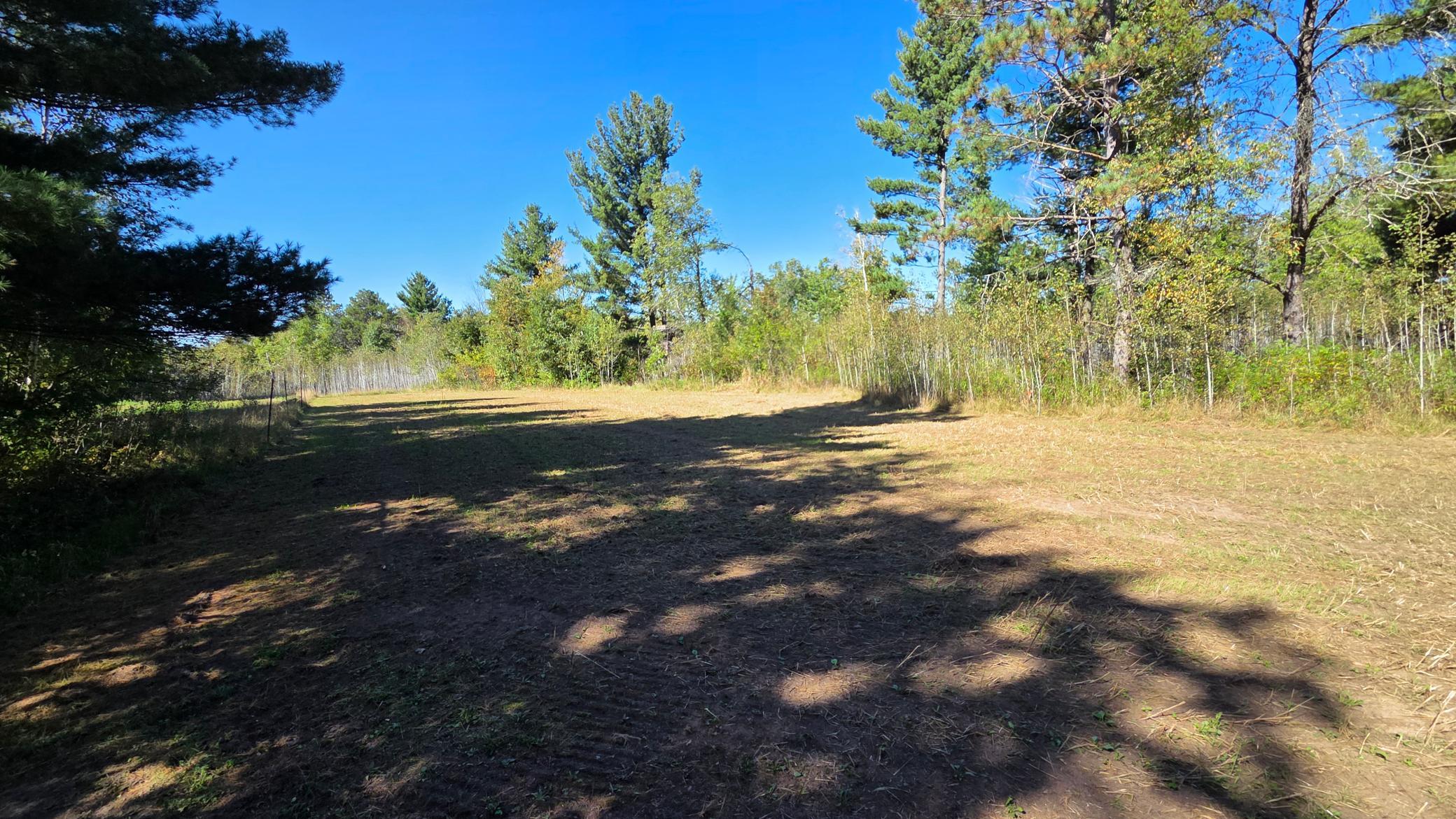 Xxx Xxx Herrick Road Frederic, WI 54837 - Photo 7 of 21