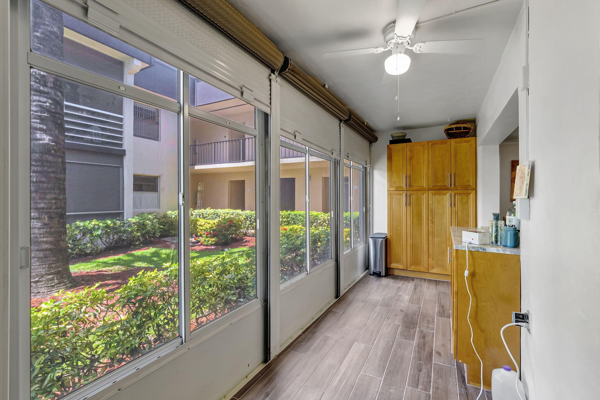 66 Capri B Delray Beach, FL 33484 - Photo 2 of 62 27-web-or-mls-DSC_7630