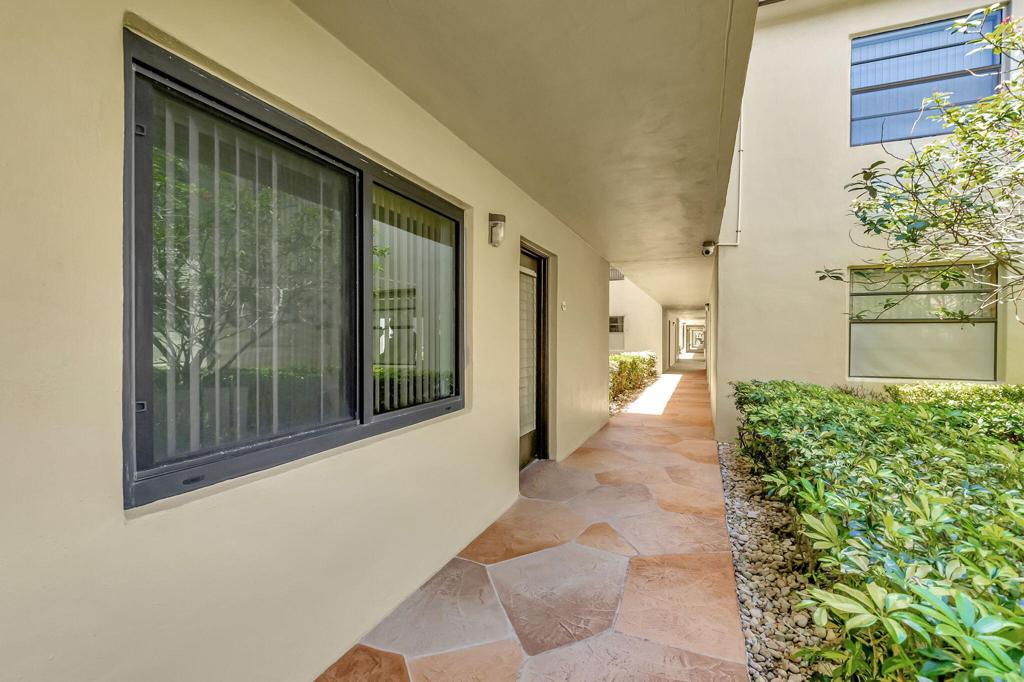 66 Capri B Delray Beach, FL 33484 - Photo 23 of 62 7-web-or-mls-DSC_7530