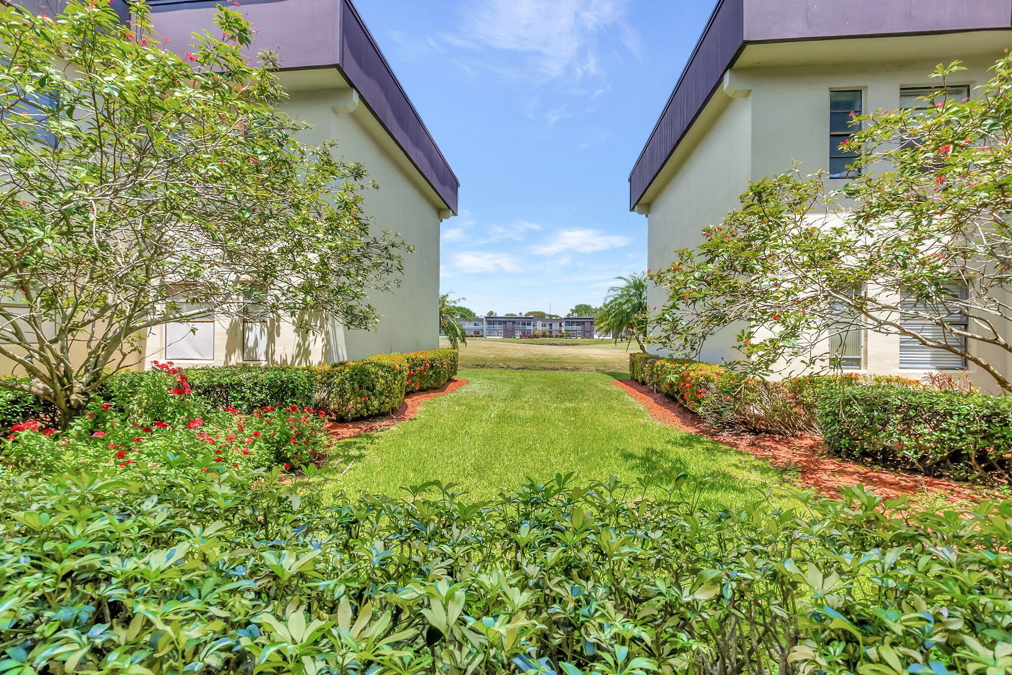 66 Capri B Delray Beach, FL 33484 - Photo 28 of 62 6-web-or-mls-DSC_7525