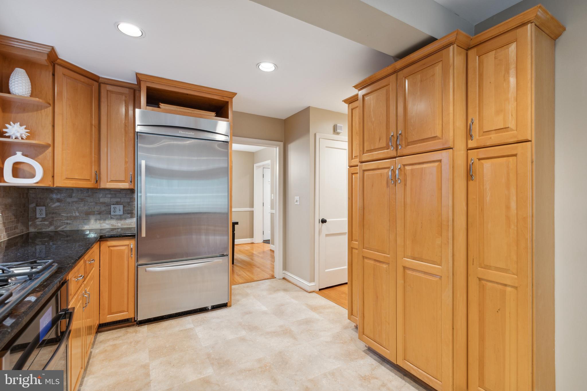 8900 Melwood Road Bethesda, MD 20817 - Photo 13 of 46 Gallery Image 13