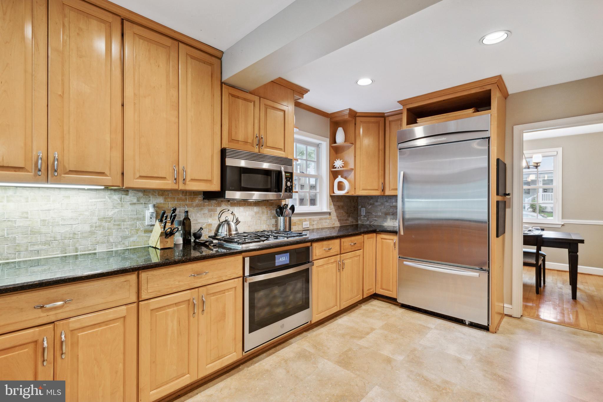 8900 Melwood Road Bethesda, MD 20817 - Photo 14 of 46 Gallery Image 14