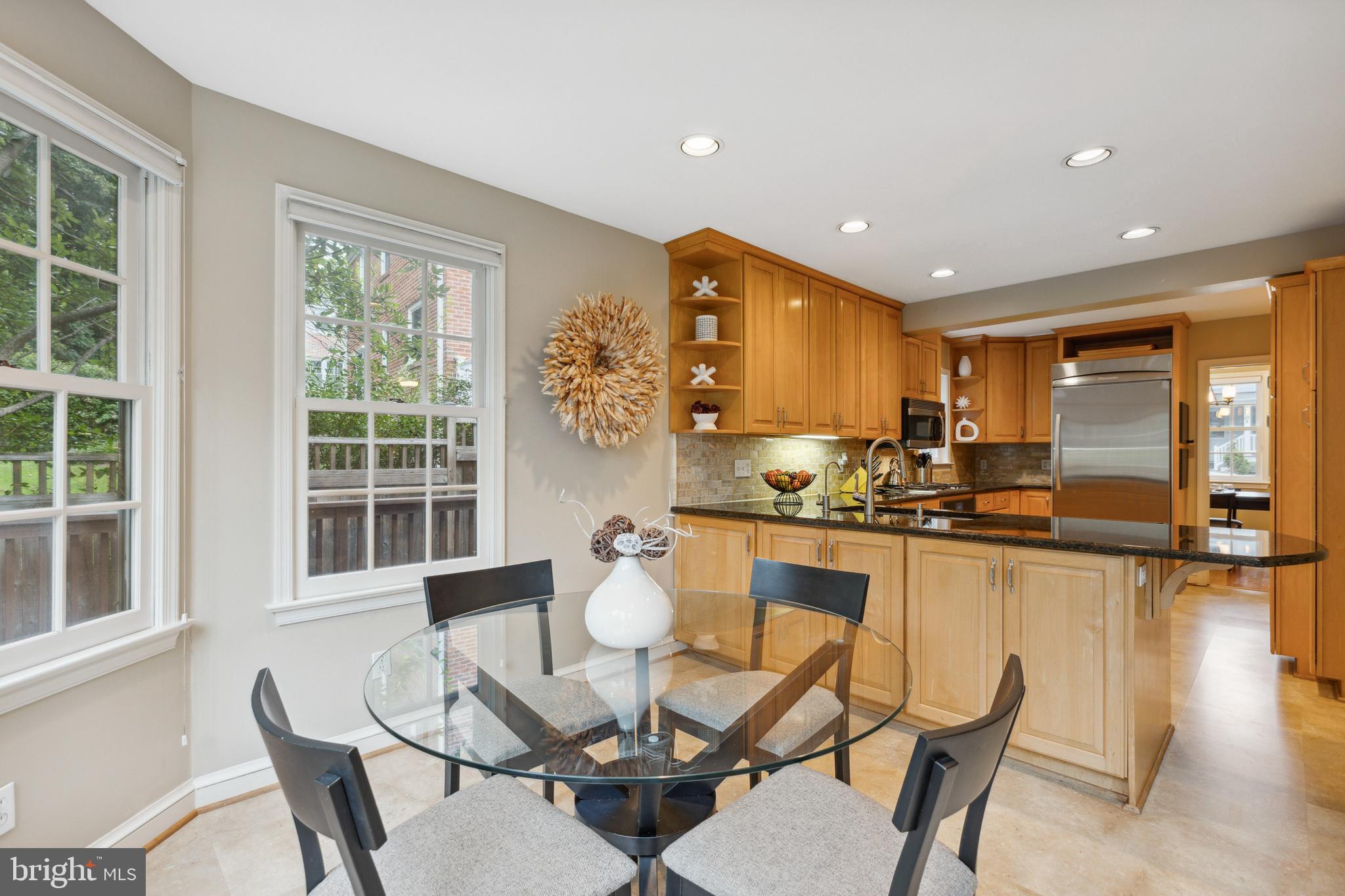 8900 Melwood Road Bethesda, MD 20817 - Photo 17 of 46 Gallery Image 17
