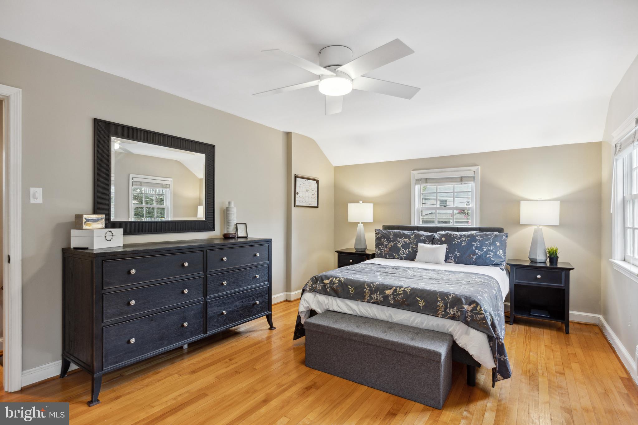 8900 Melwood Road Bethesda, MD 20817 - Photo 22 of 46 Gallery Image 22