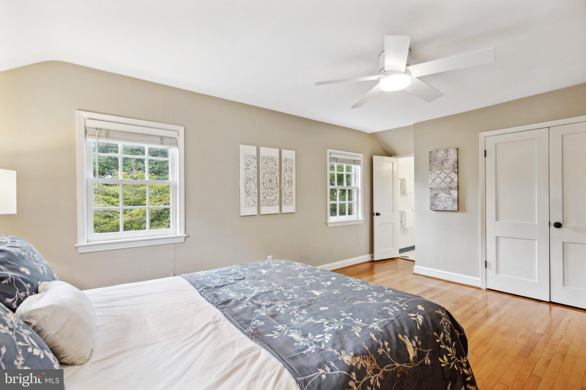 8900 Melwood Road Bethesda, MD 20817 - Photo 23 of 46 Gallery Image 23