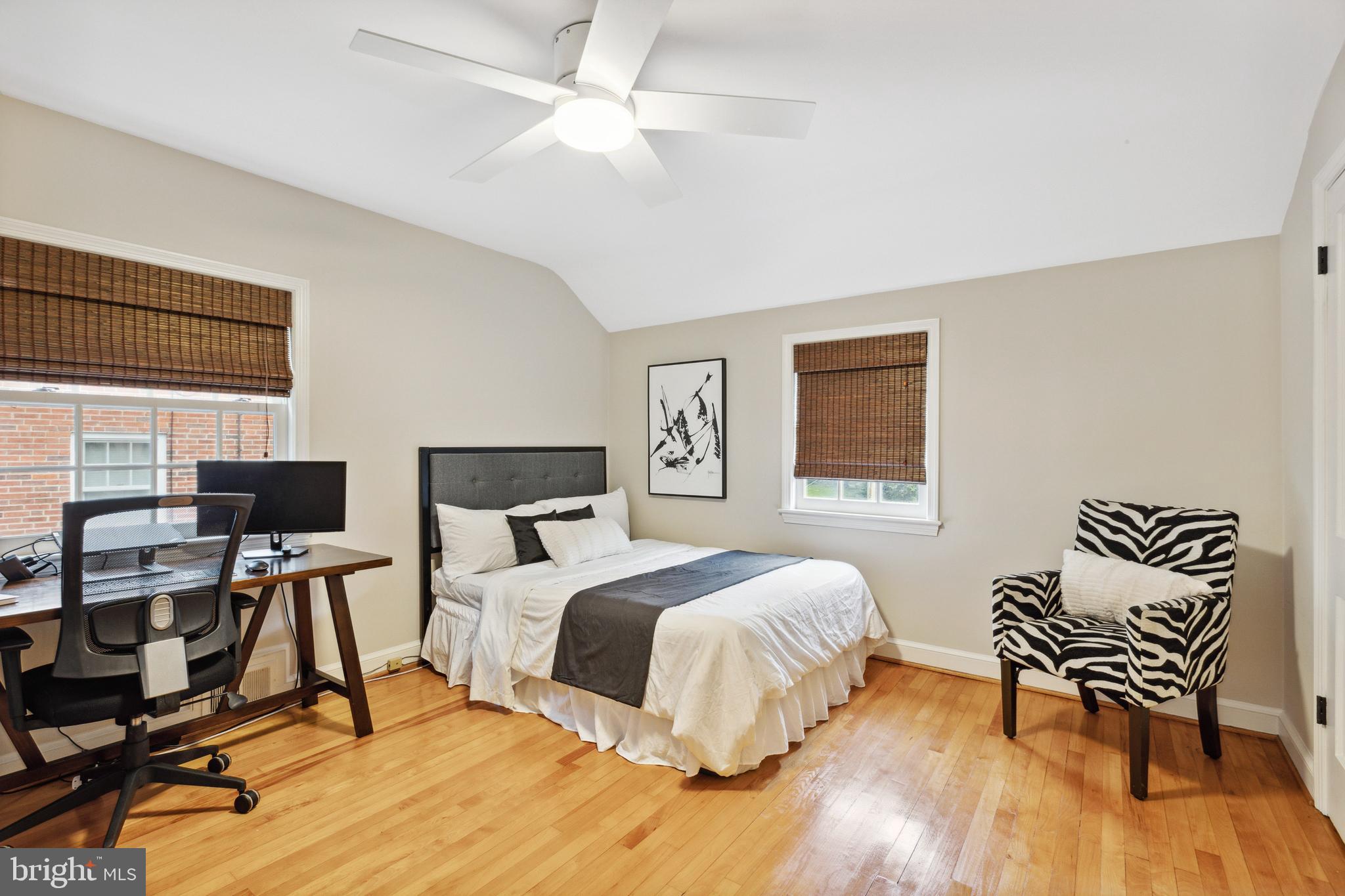 8900 Melwood Road Bethesda, MD 20817 - Photo 26 of 46 Gallery Image 26