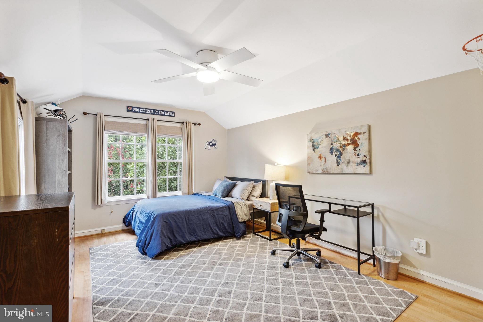 8900 Melwood Road Bethesda, MD 20817 - Photo 28 of 46 Gallery Image 28