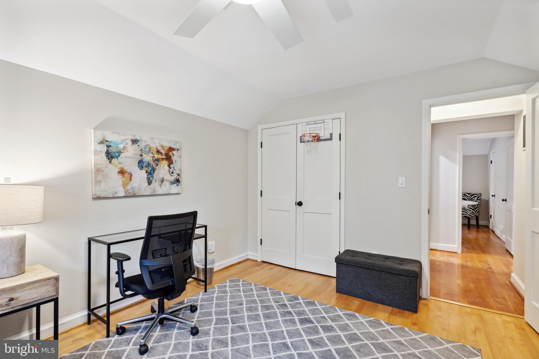 8900 Melwood Road Bethesda, MD 20817 - Photo 29 of 46 Gallery Image 29