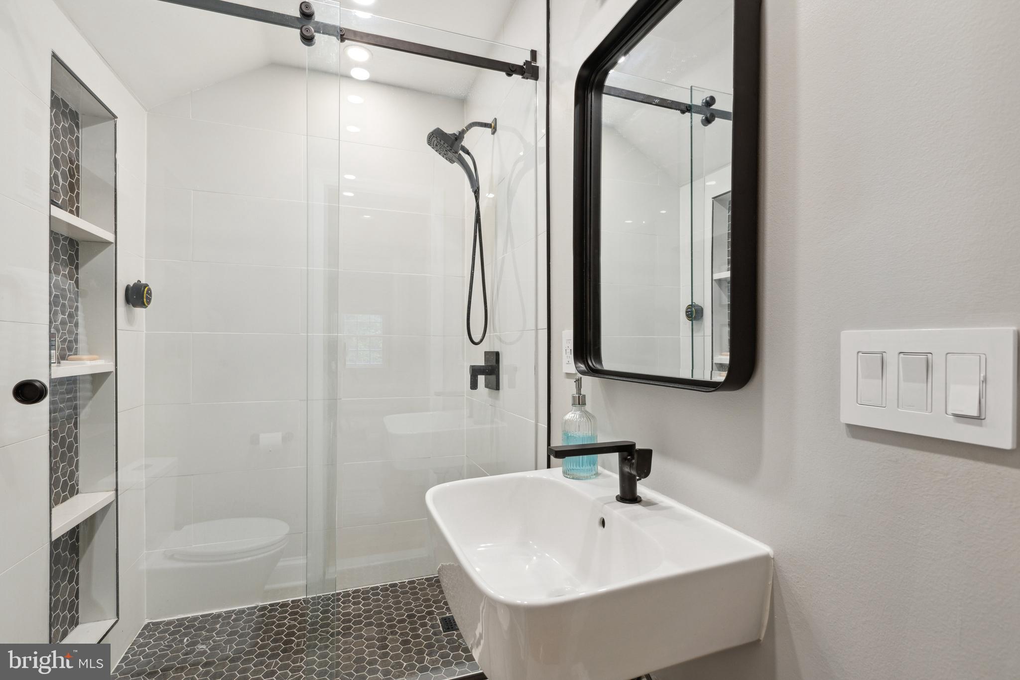 8900 Melwood Road Bethesda, MD 20817 - Photo 31 of 46 Gallery Image 31