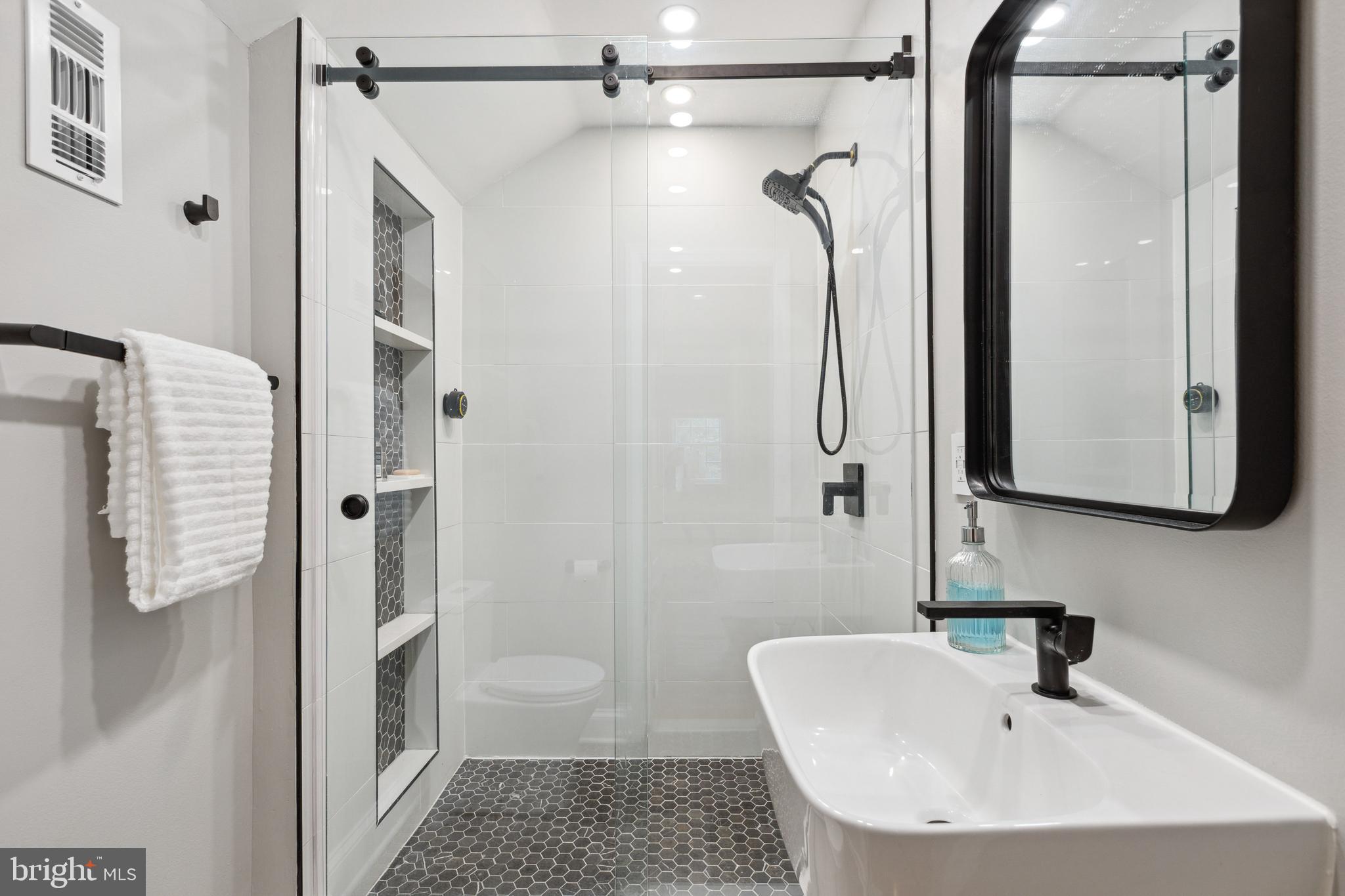 8900 Melwood Road Bethesda, MD 20817 - Photo 33 of 46 Gallery Image 33