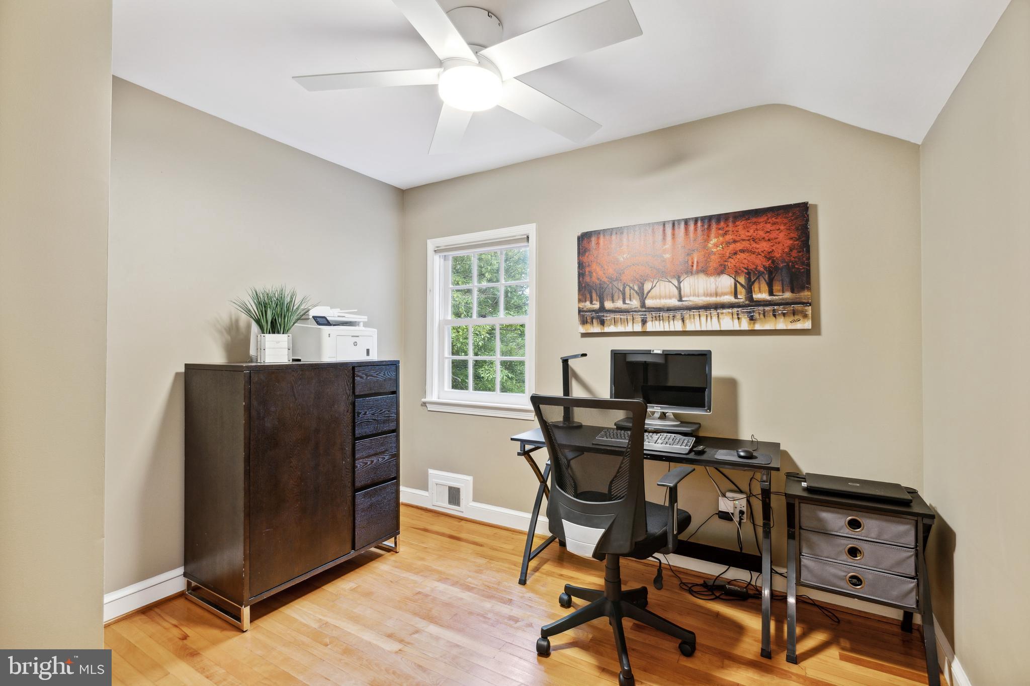 8900 Melwood Road Bethesda, MD 20817 - Photo 34 of 46 Gallery Image 34