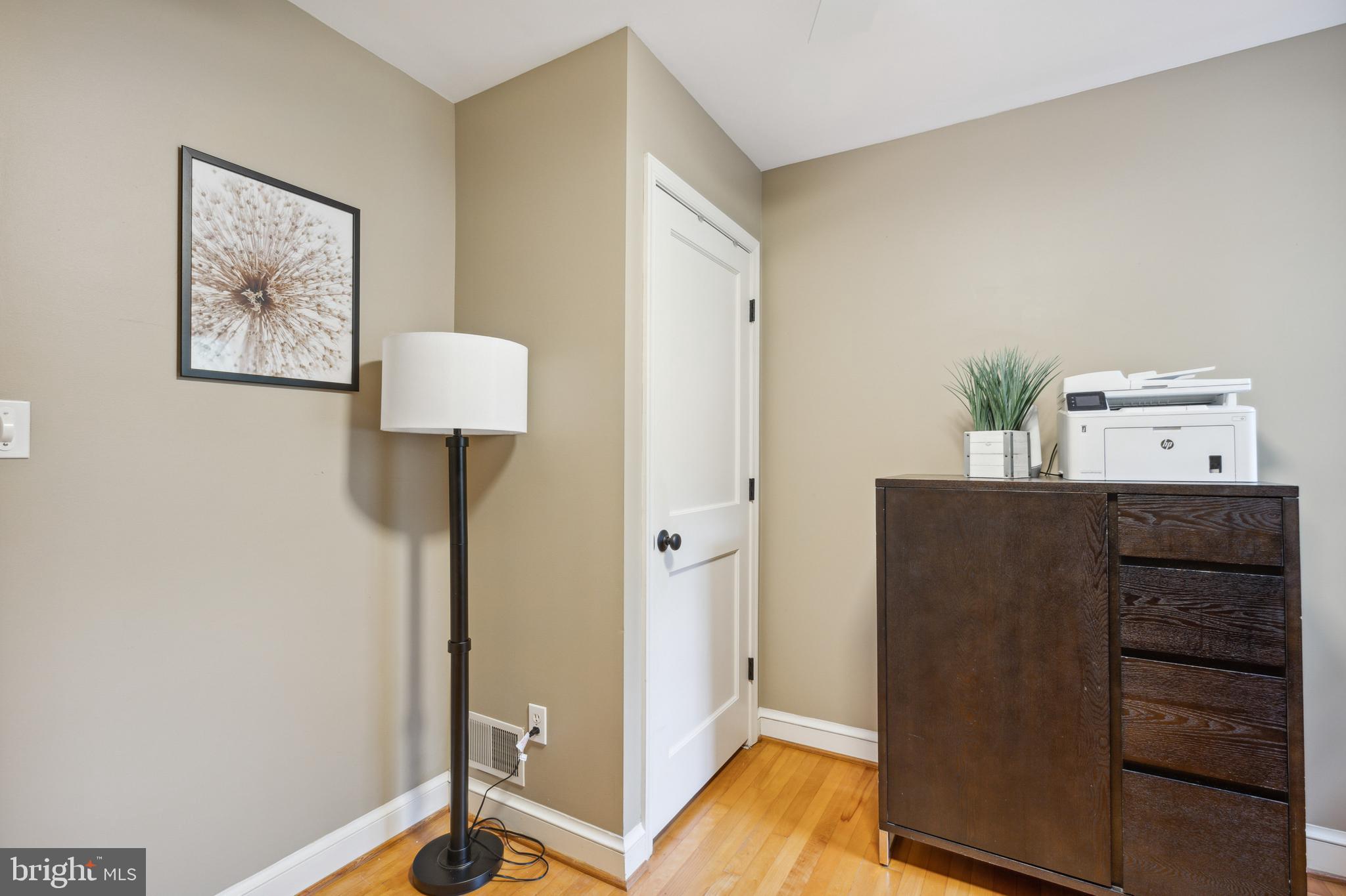 8900 Melwood Road Bethesda, MD 20817 - Photo 35 of 46 Gallery Image 35