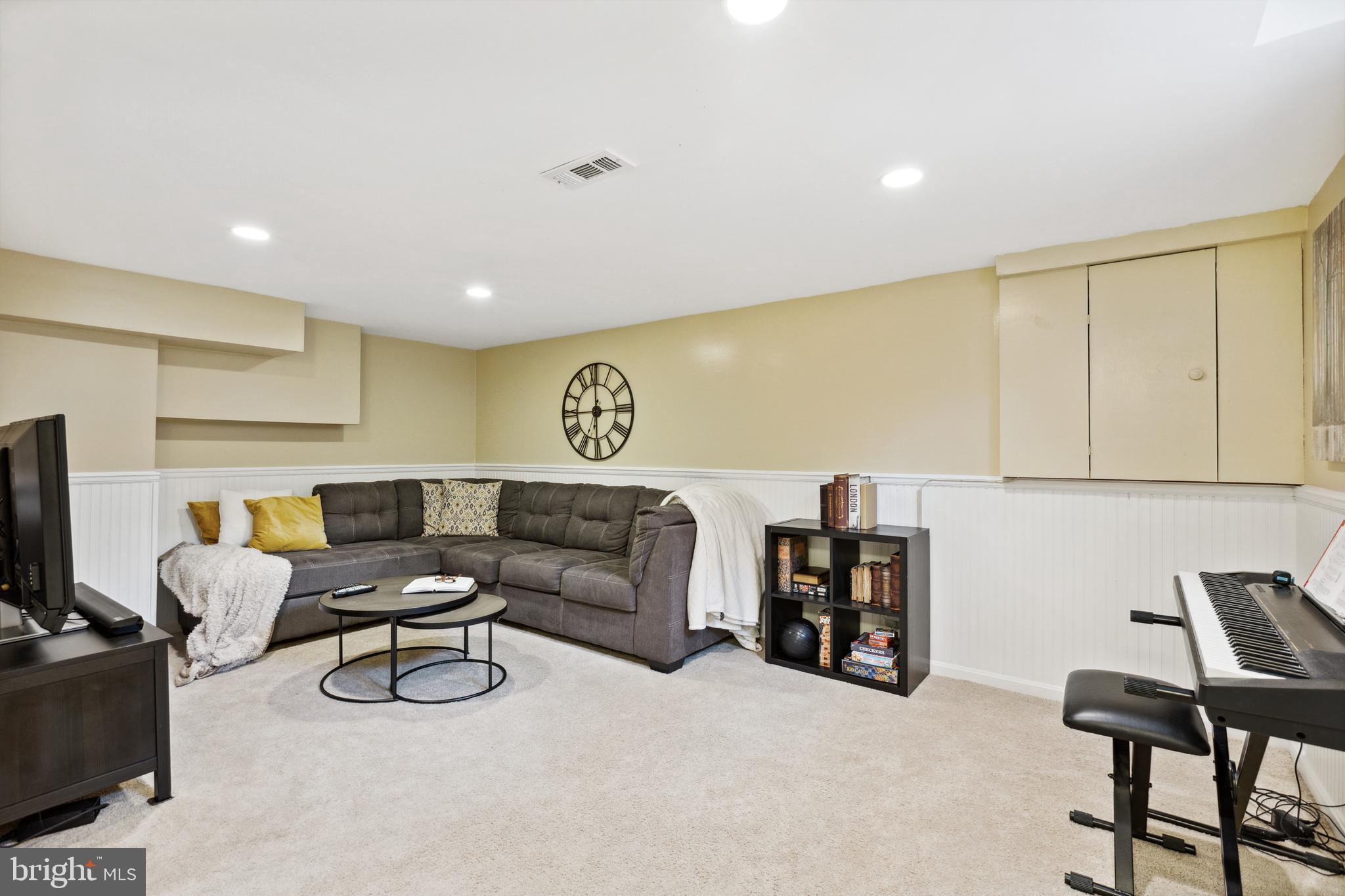 8900 Melwood Road Bethesda, MD 20817 - Photo 36 of 46 Gallery Image 36