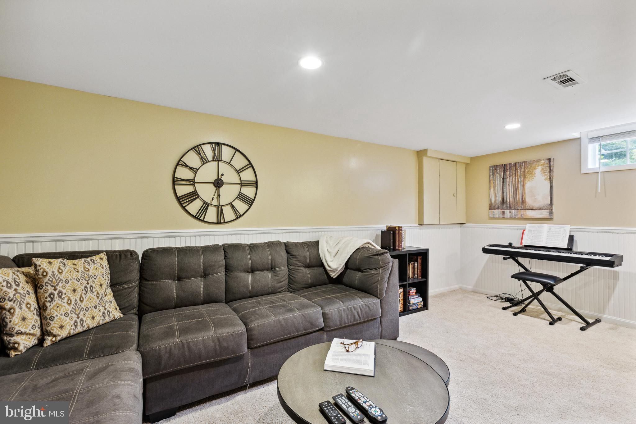 8900 Melwood Road Bethesda, MD 20817 - Photo 38 of 46 Gallery Image 38