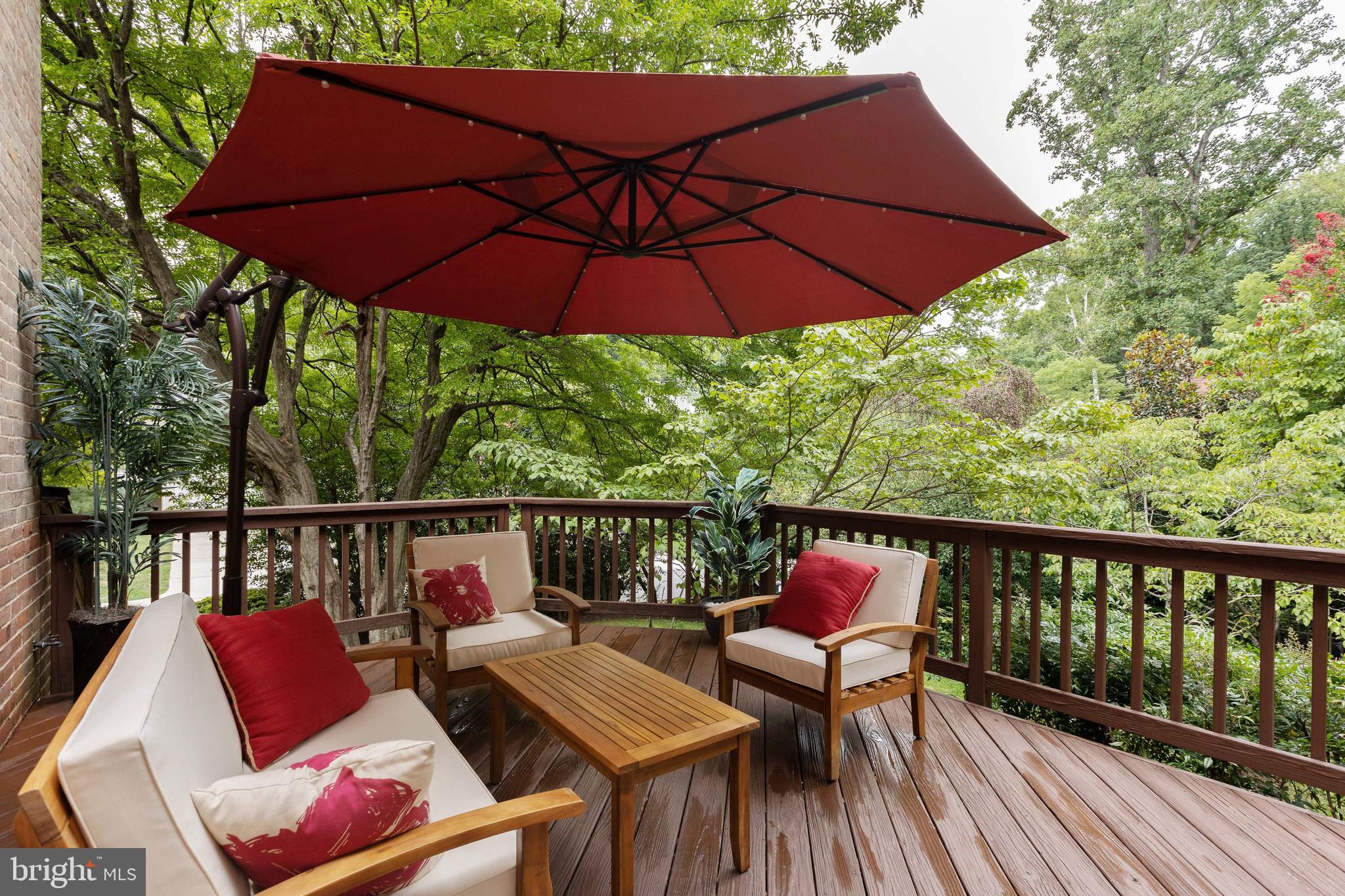 8900 Melwood Road Bethesda, MD 20817 - Photo 42 of 46 Gallery Image 42