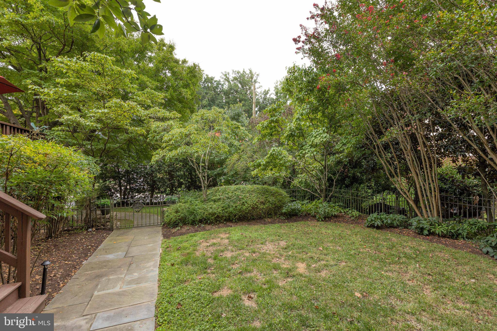 8900 Melwood Road Bethesda, MD 20817 - Photo 45 of 46 Gallery Image 45