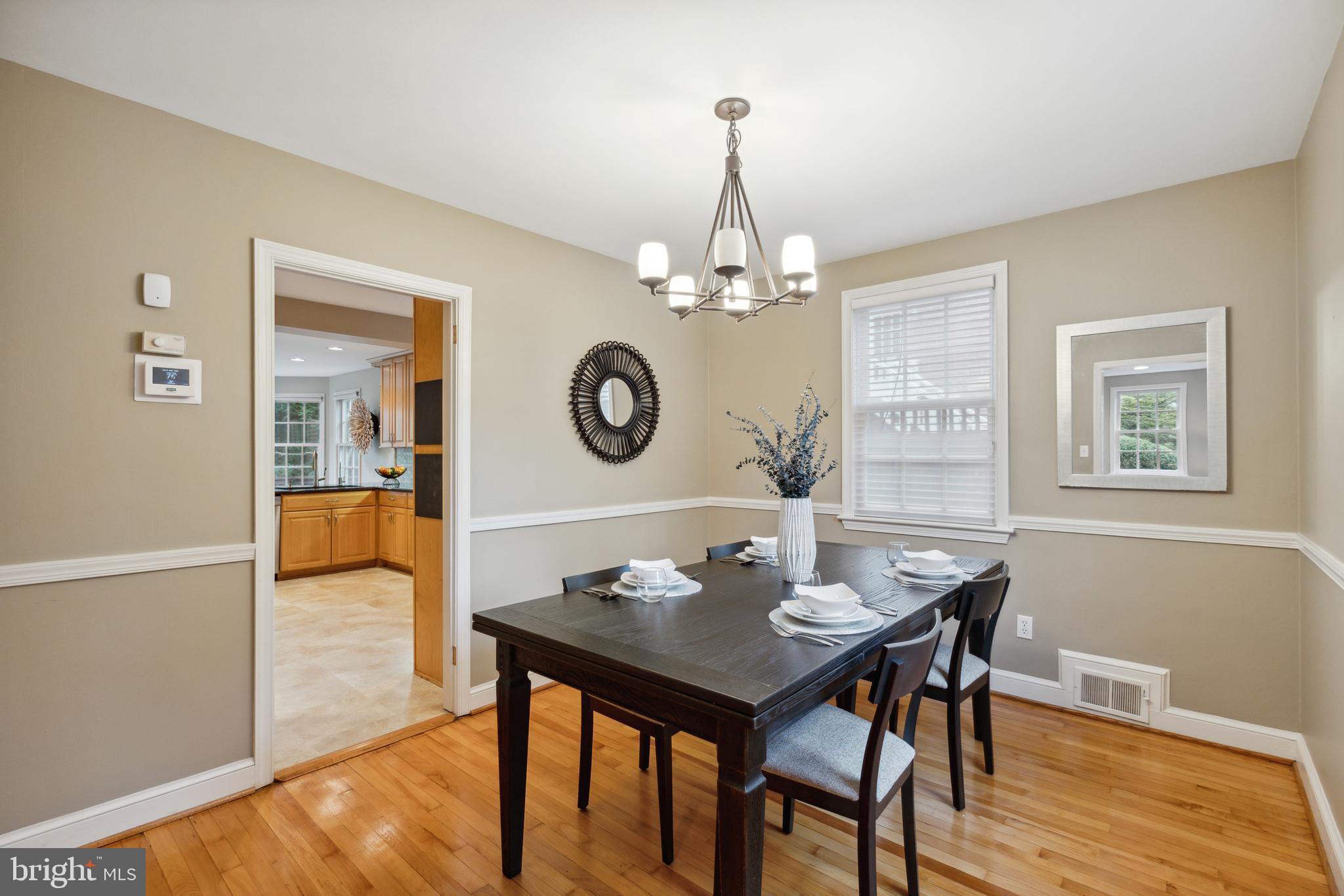 8900 Melwood Road Bethesda, MD 20817 - Photo 5 of 46 Gallery Image 5