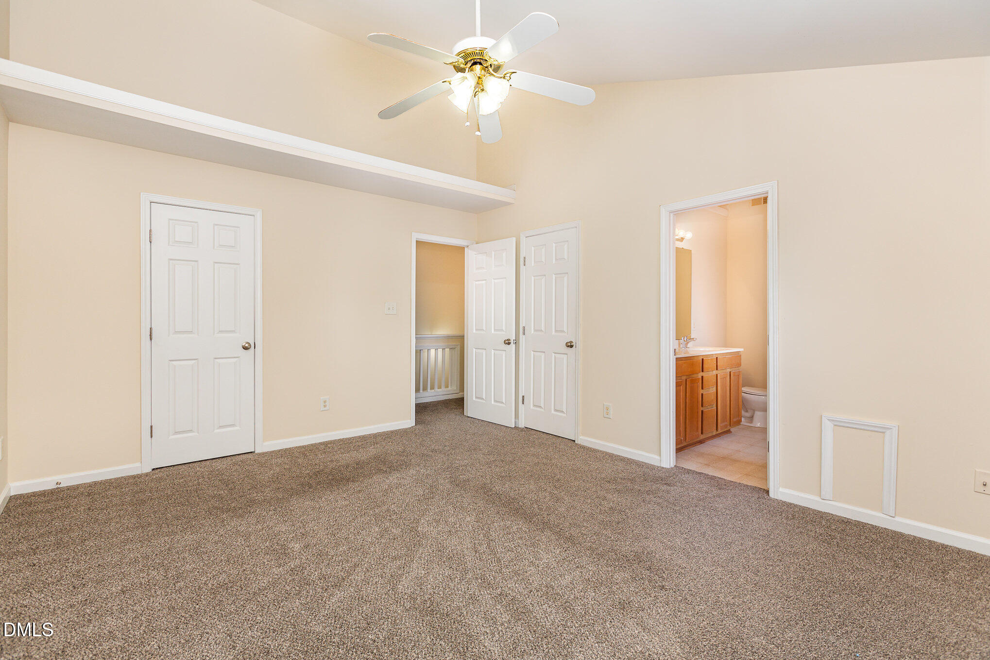 2124 Star Sapphire Drive Raleigh, NC 27610 - Photo 15 of 23