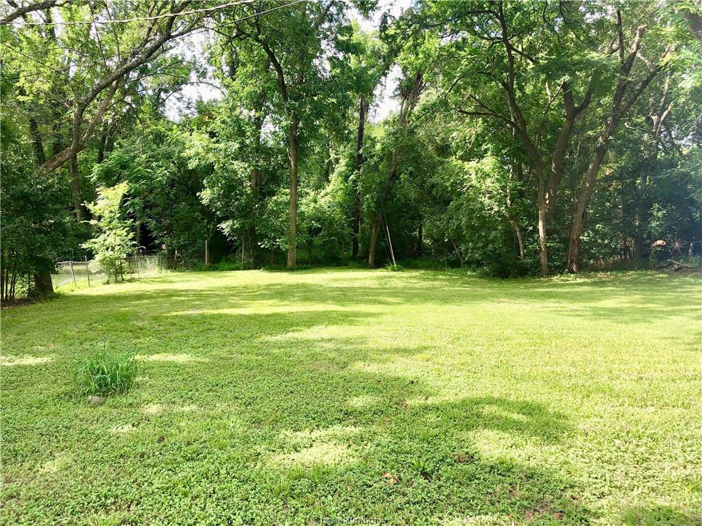 807 Vine Street Bryan, TX 77802 - Photo 17 of 17