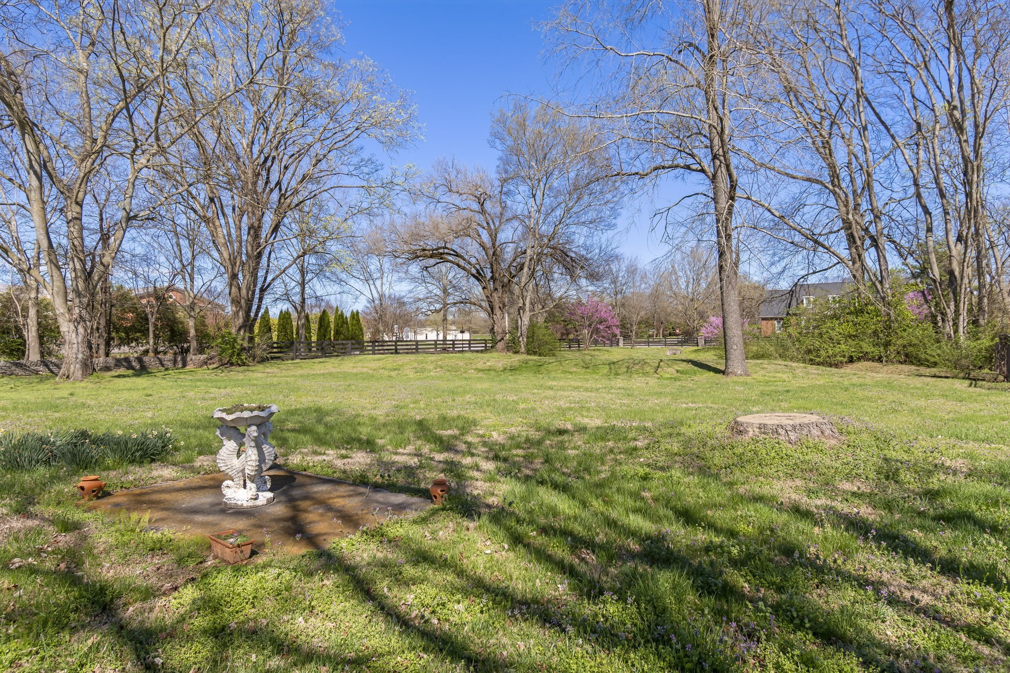 710 Hillsboro Road Franklin, TN 37064 - Photo 37 of 48 Gallery Image 37