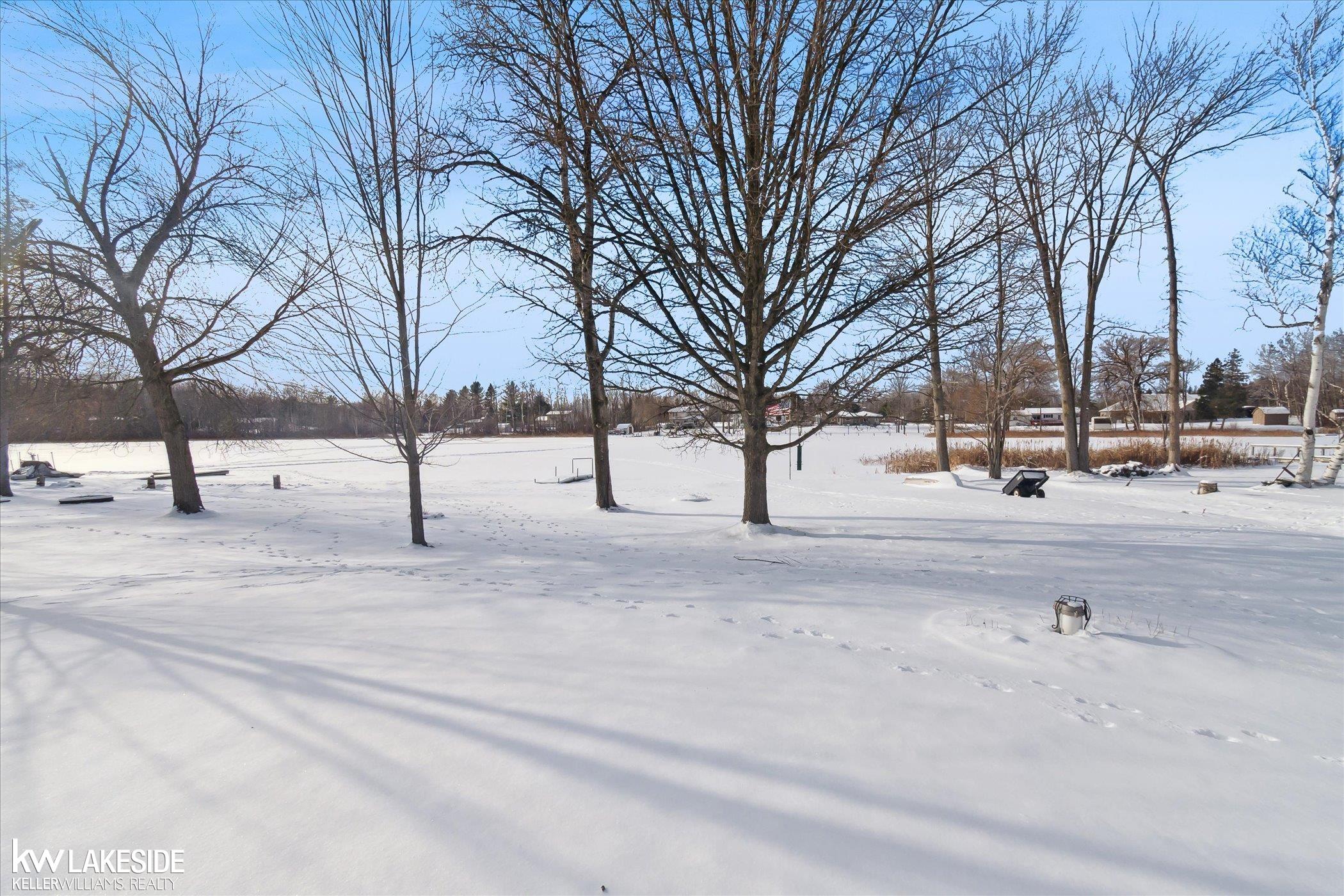 4654 Oak Road West Branch, MI 48661 - Photo 30 of 47 50164638-8985d9bc-e3d1-425f-a06a-b83838dd2b28.JPG