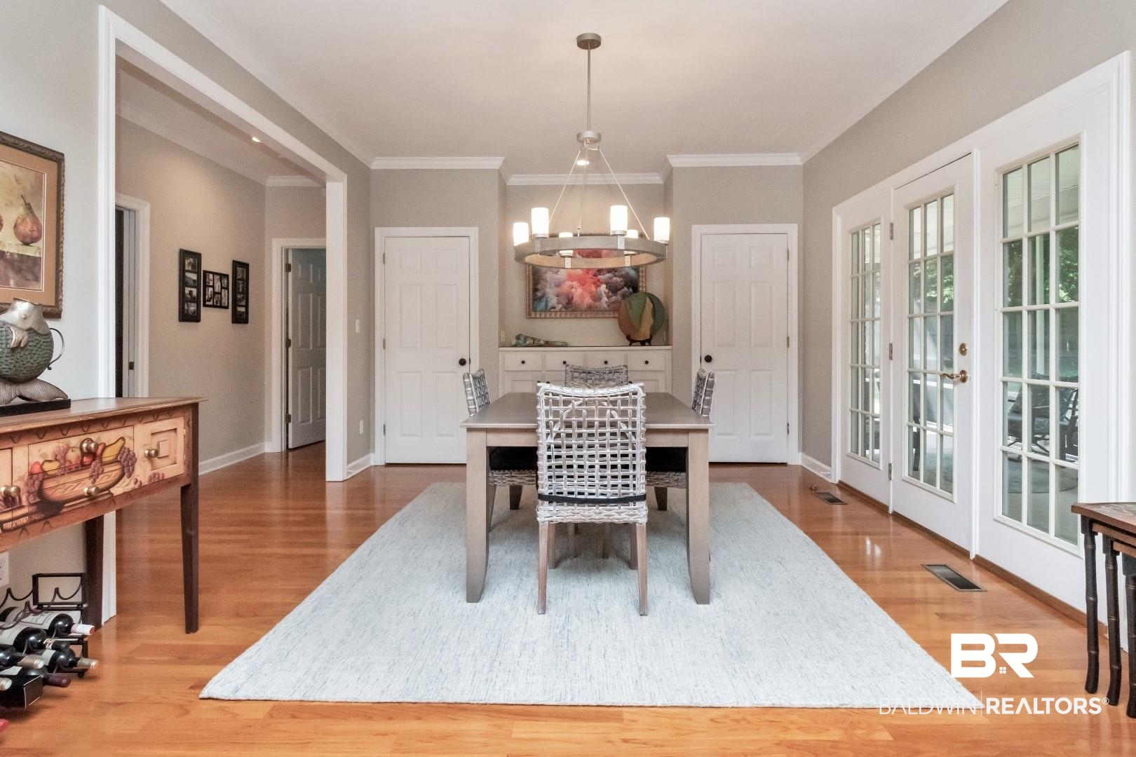 688 Deer Avenue Daphne, AL 36526 - Photo 13 of 43