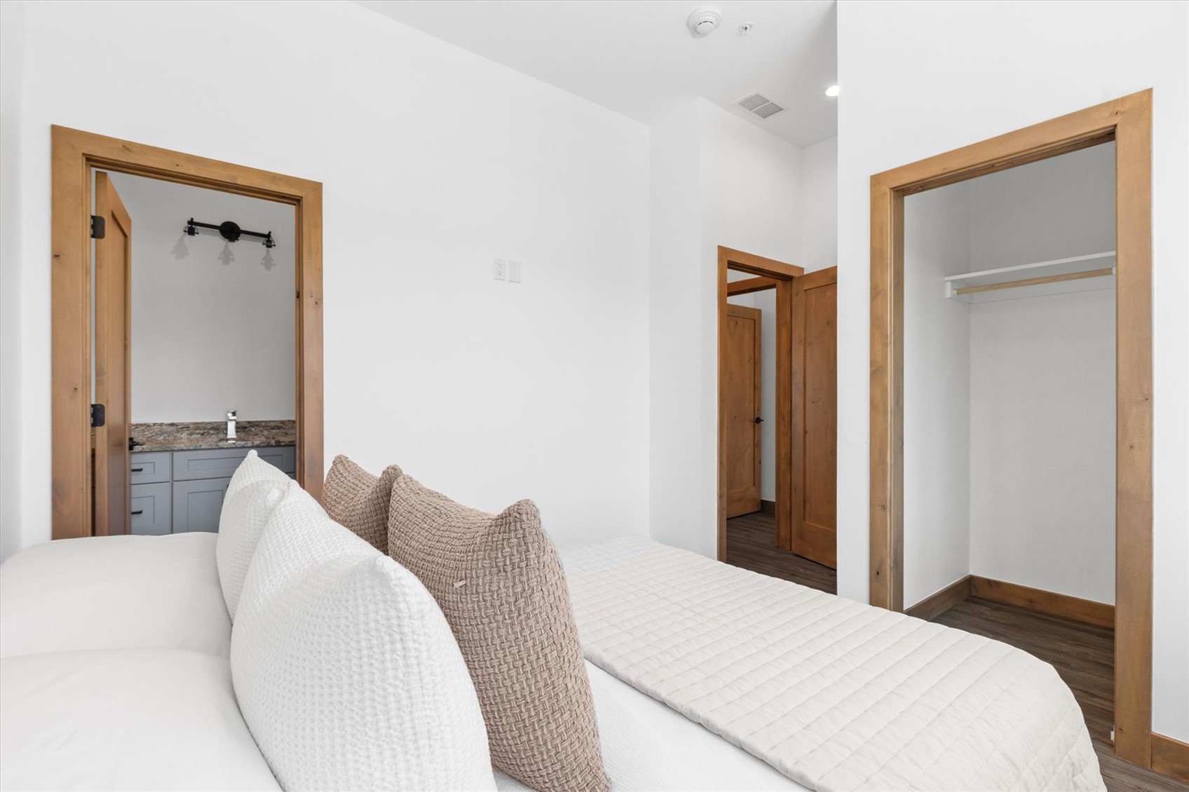 2110 Taxi Way, Unit R203 Steamboat Springs, CO 80487 - Photo 15 of 23