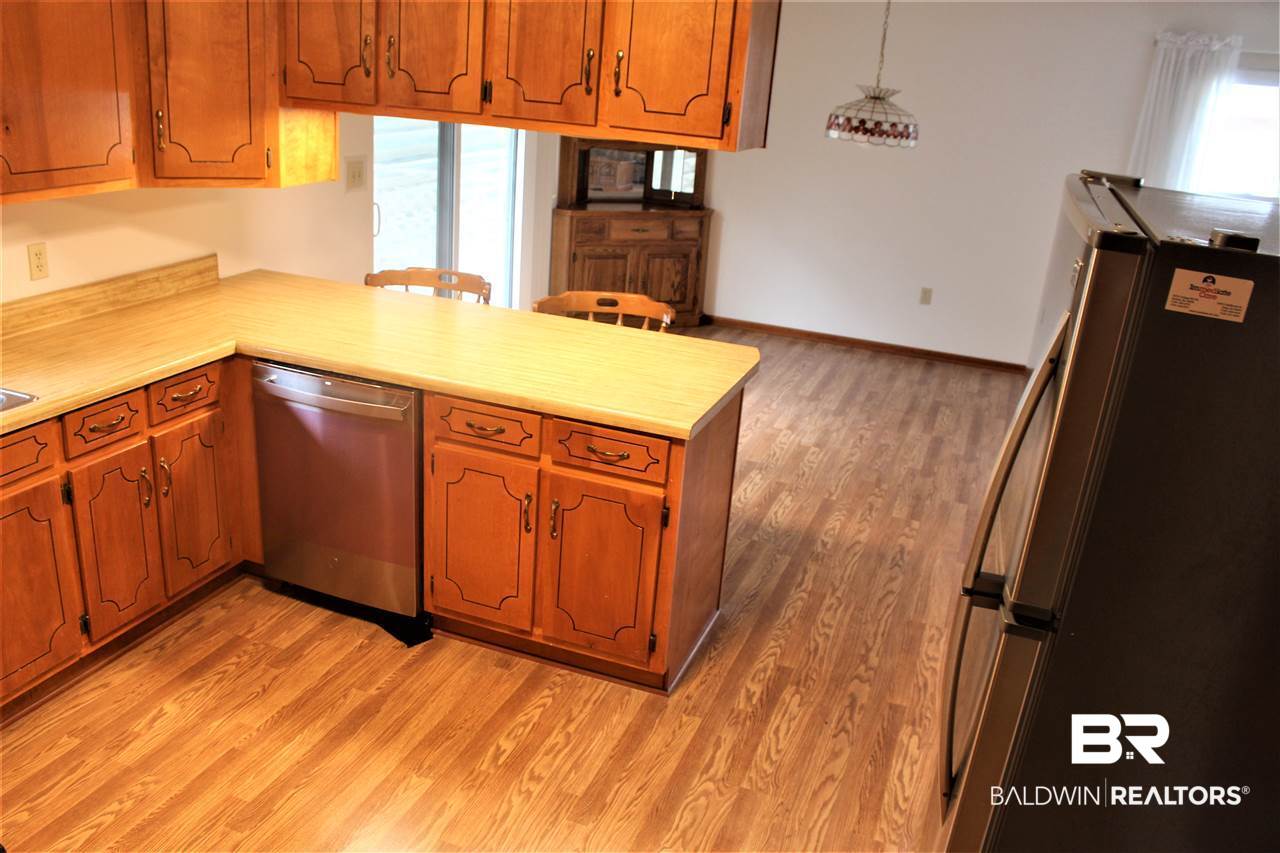 7376 Fairmont Drive Foley, AL 36535 - Photo 19 of 50
