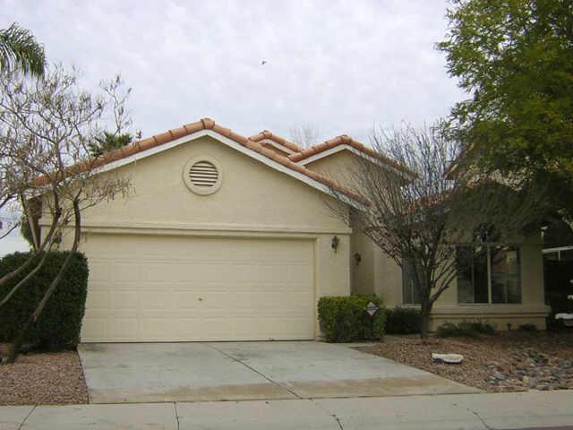 1318 East St John Road Phoenix, AZ 85022 - Photo 1 of 1 Primary Photo