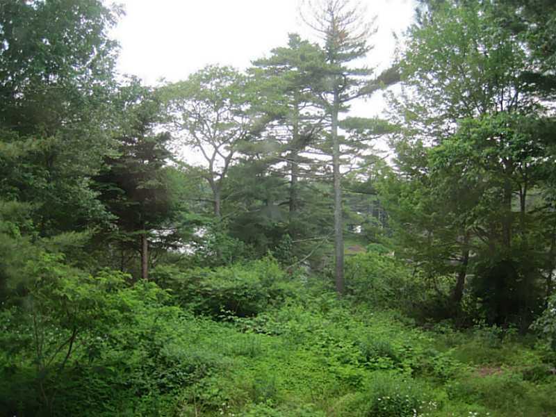 295 Ocean Point Road Boothbay, ME 04544 - Photo 14 of 20 View.