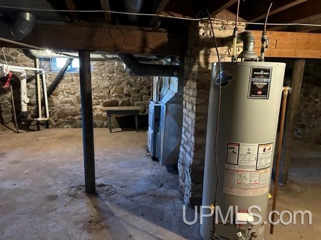 48649 Larson Road Atlantic Mine, MI 49905 - Photo 43 of 47 Gallery Image 43
