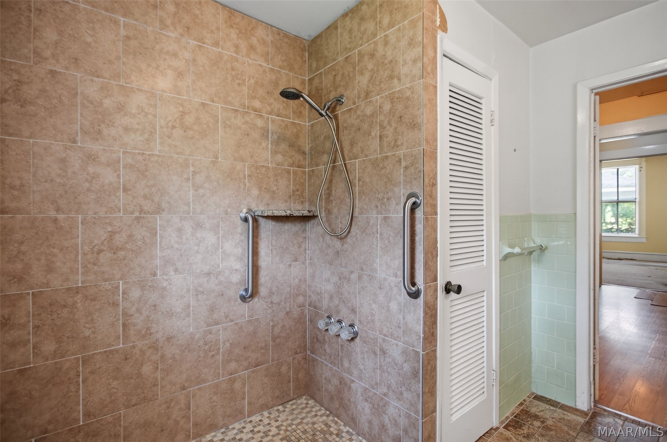 2176 County Road 29 Road Prattville, AL 36067 - Photo 61 of 72 Gallery Image 61